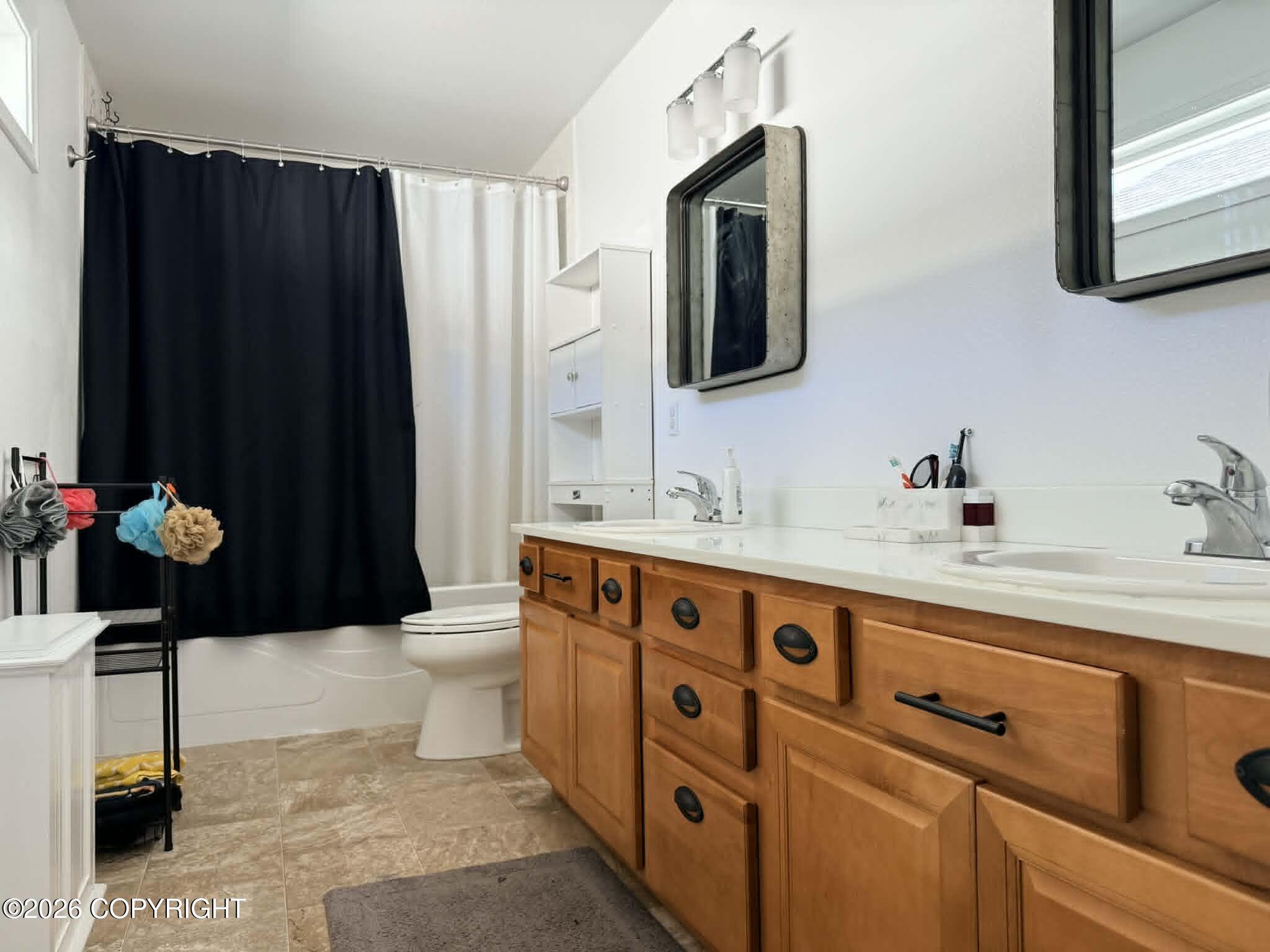 278 S Legacy Loop Property Photo 10