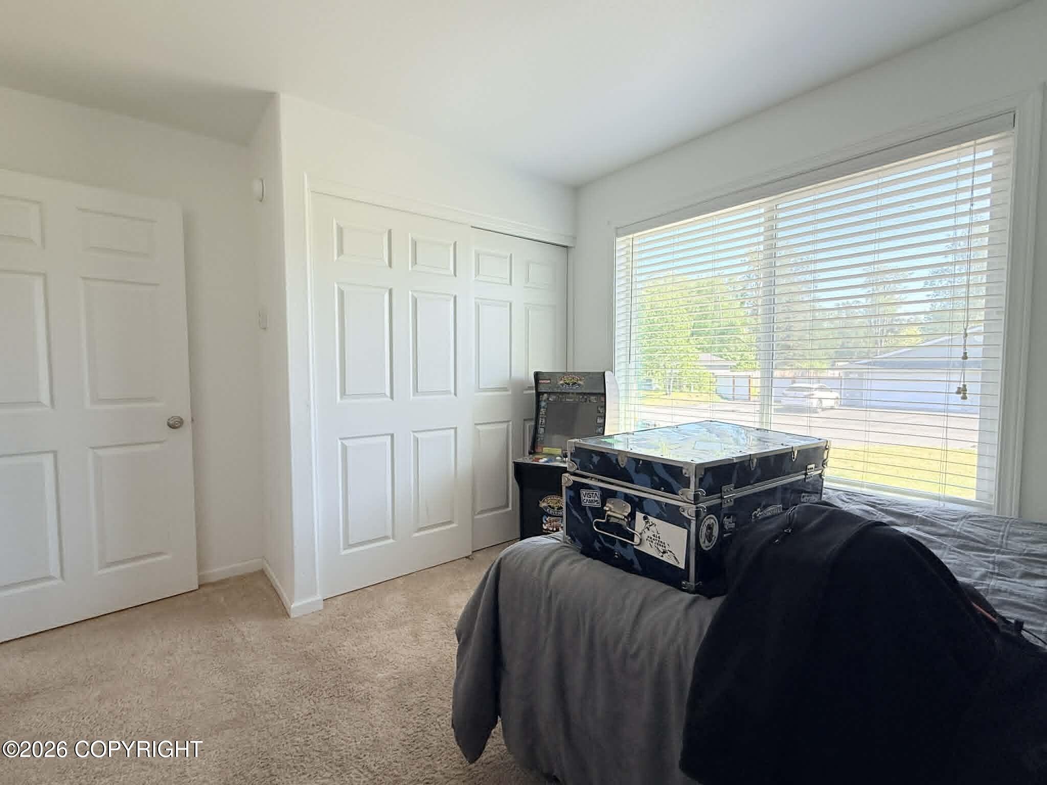 278 S Legacy Loop Property Photo 12
