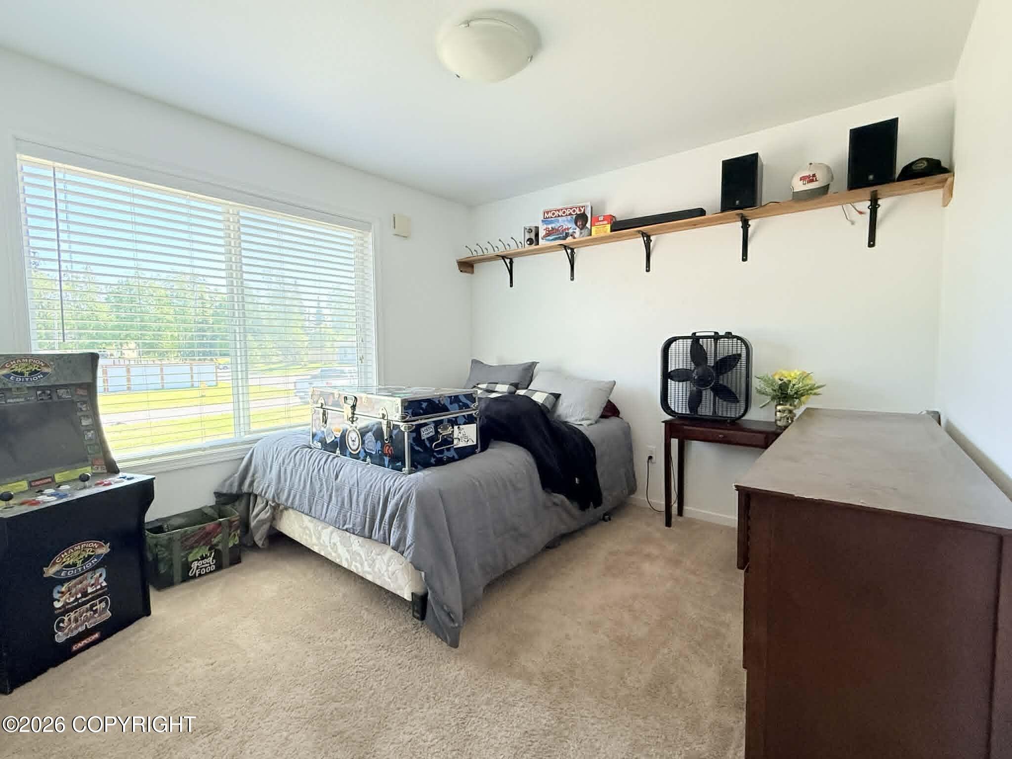 278 S Legacy Loop Property Photo 13