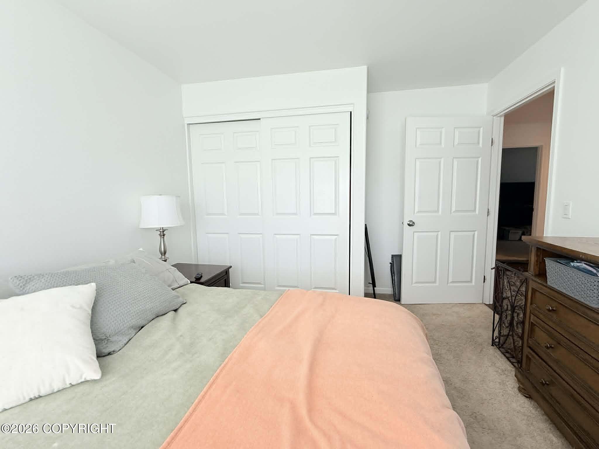 278 S Legacy Loop Property Photo 14