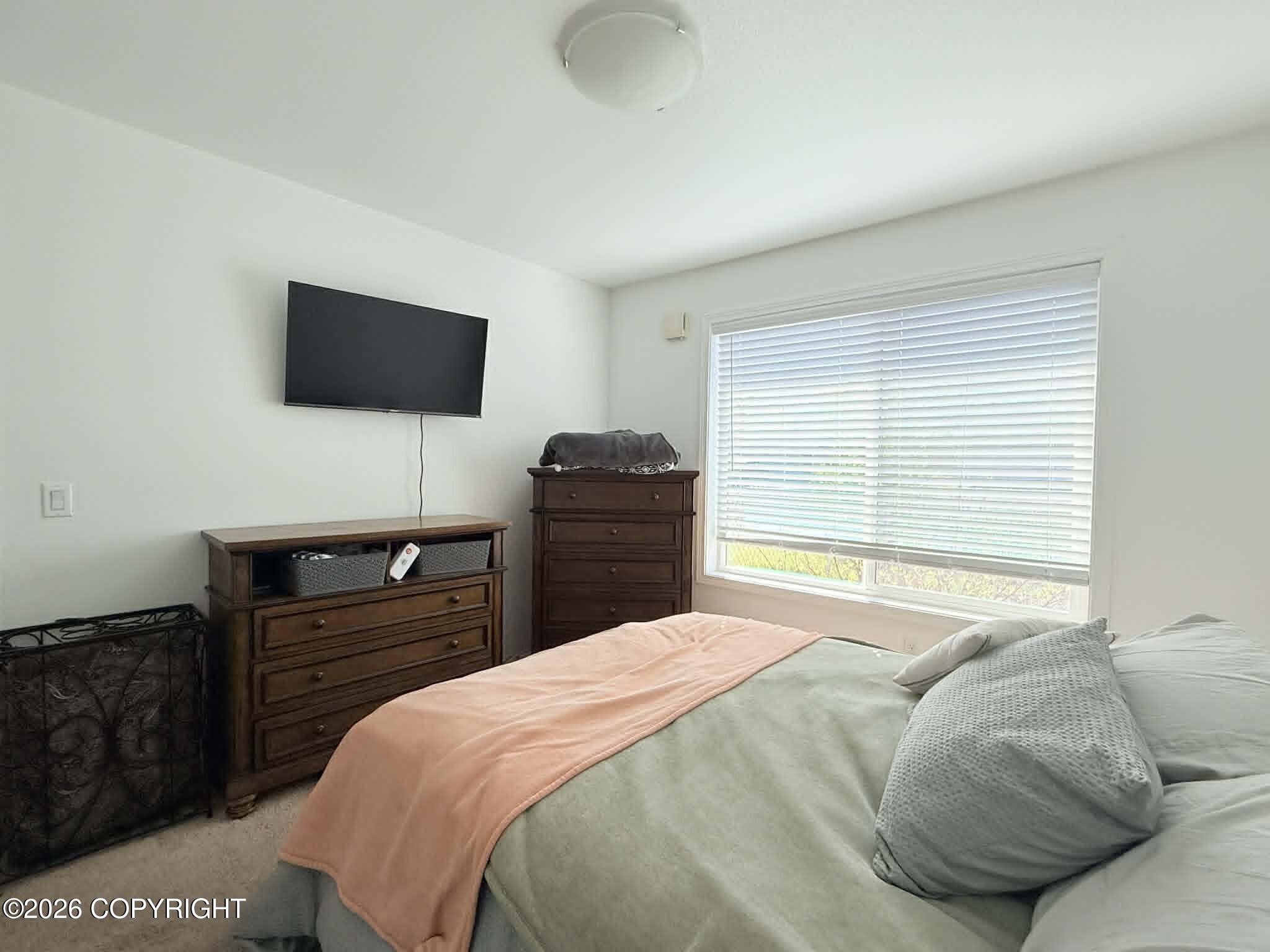 278 S Legacy Loop Property Photo 15