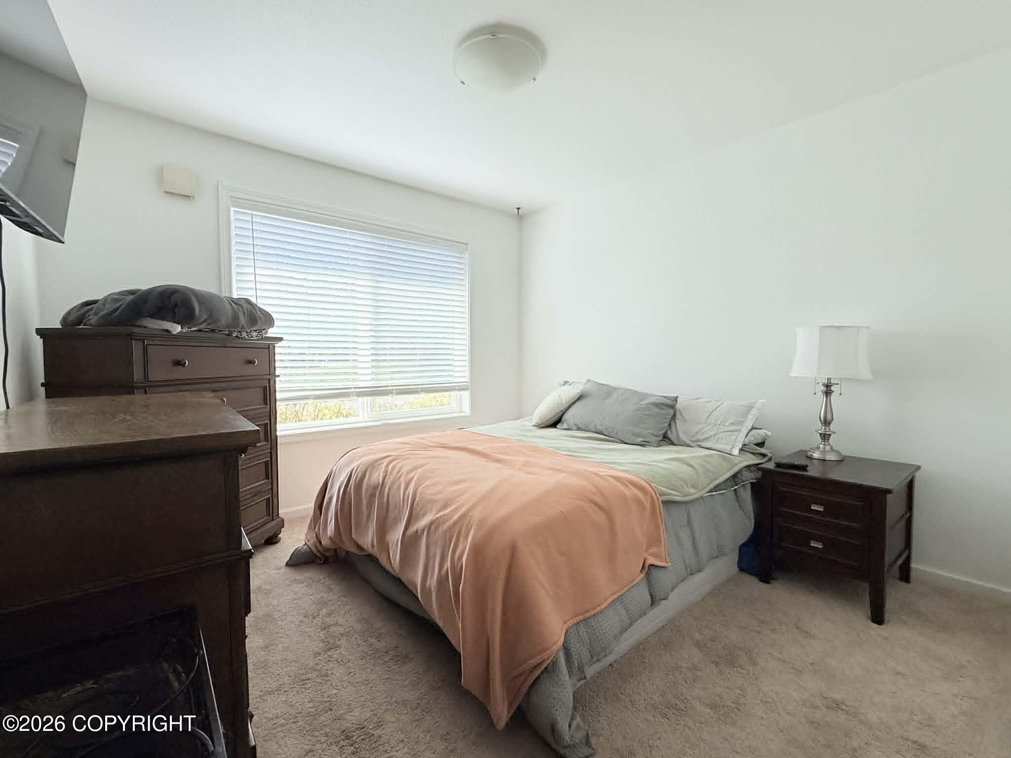 278 S Legacy Loop Property Photo 16