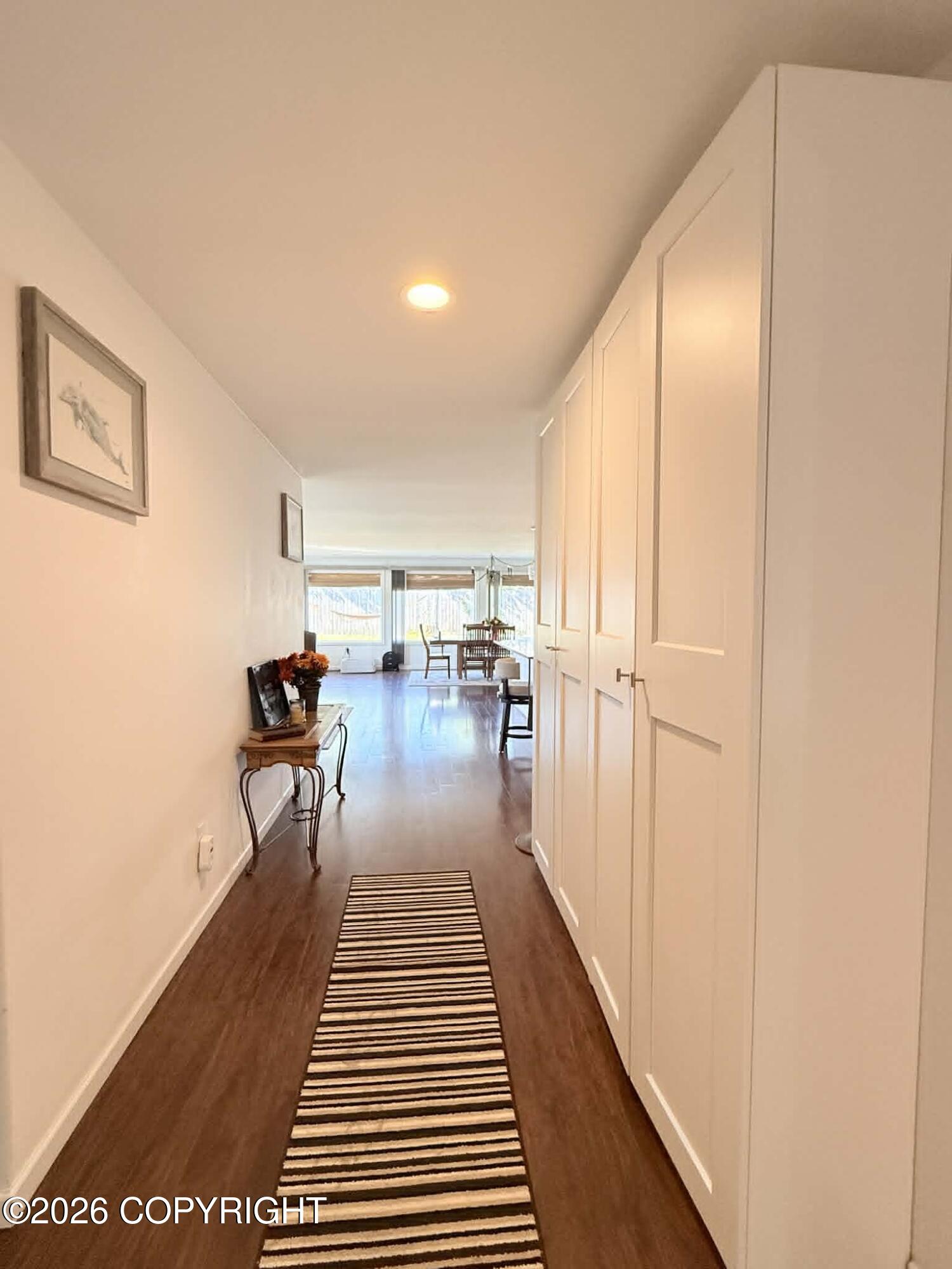 278 S Legacy Loop Property Photo 17