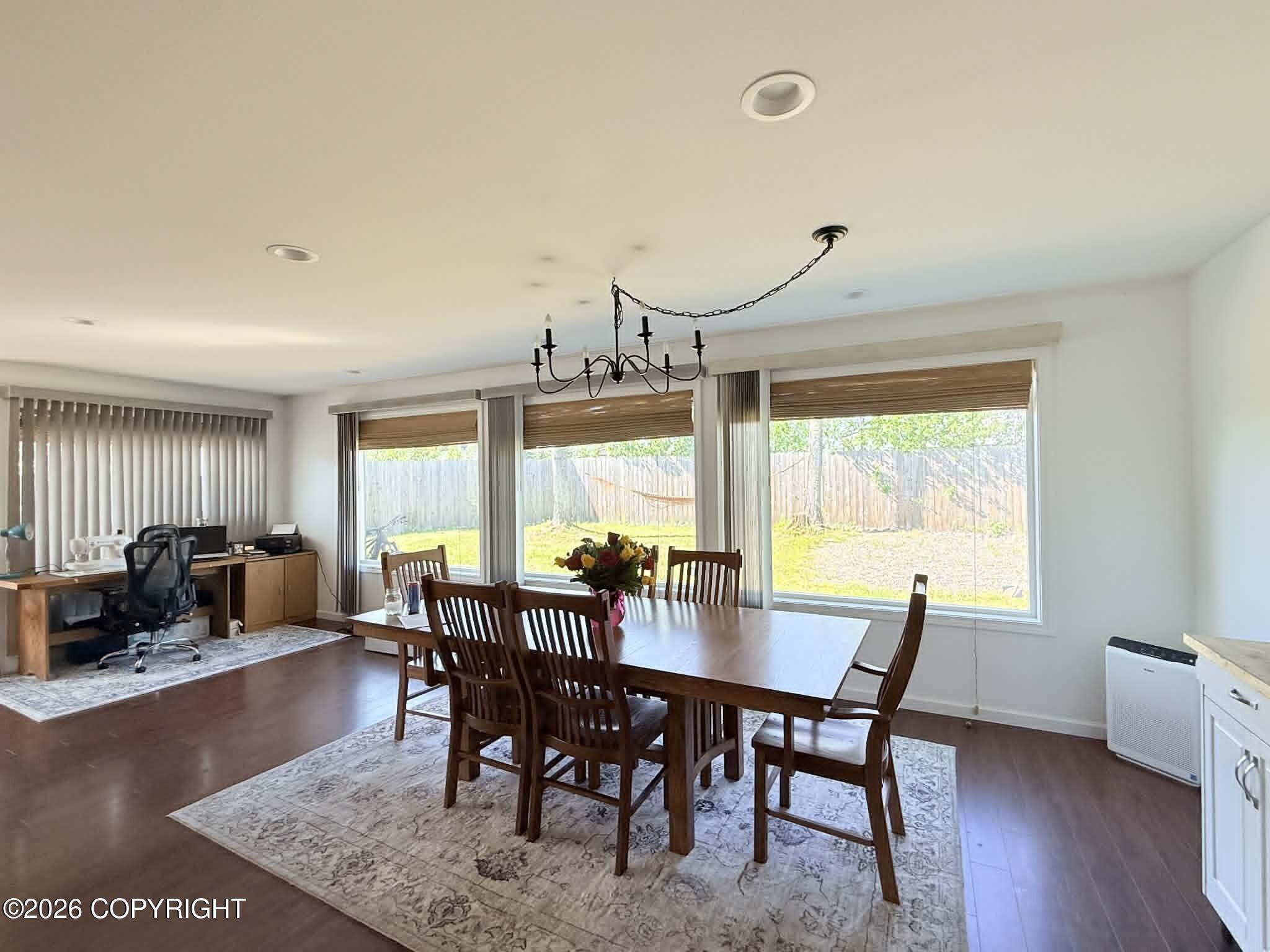 278 S Legacy Loop Property Photo 18