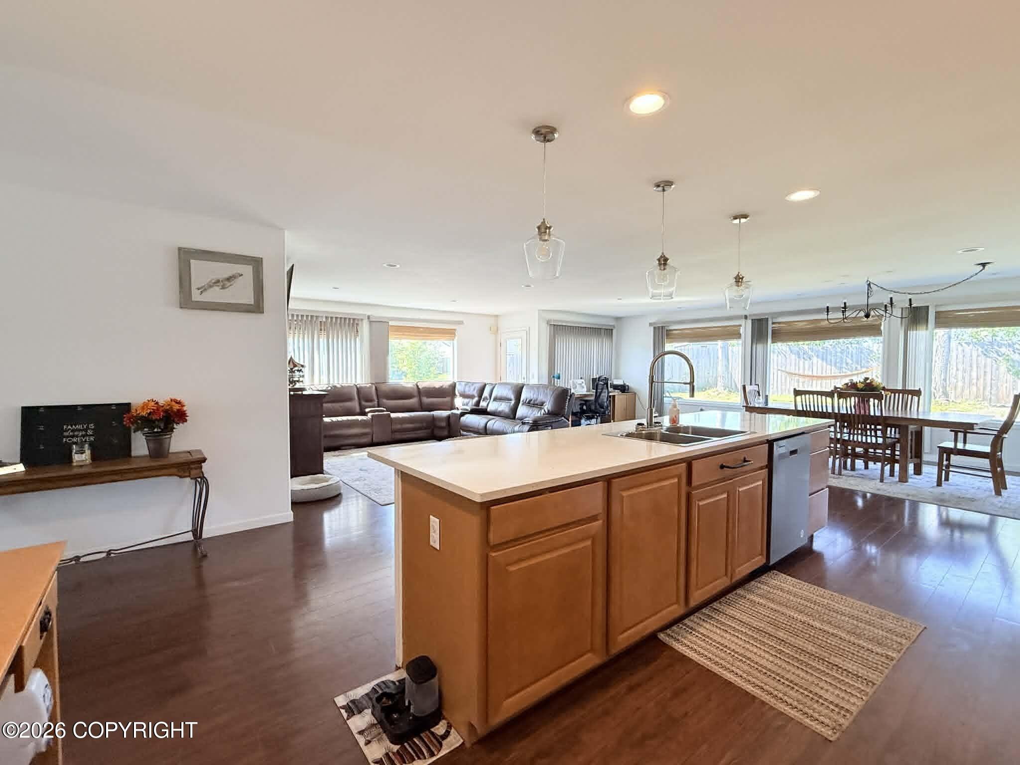 278 S Legacy Loop Property Photo 19