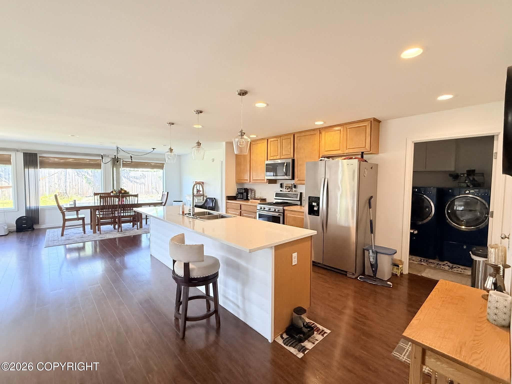 278 S Legacy Loop Property Photo 20