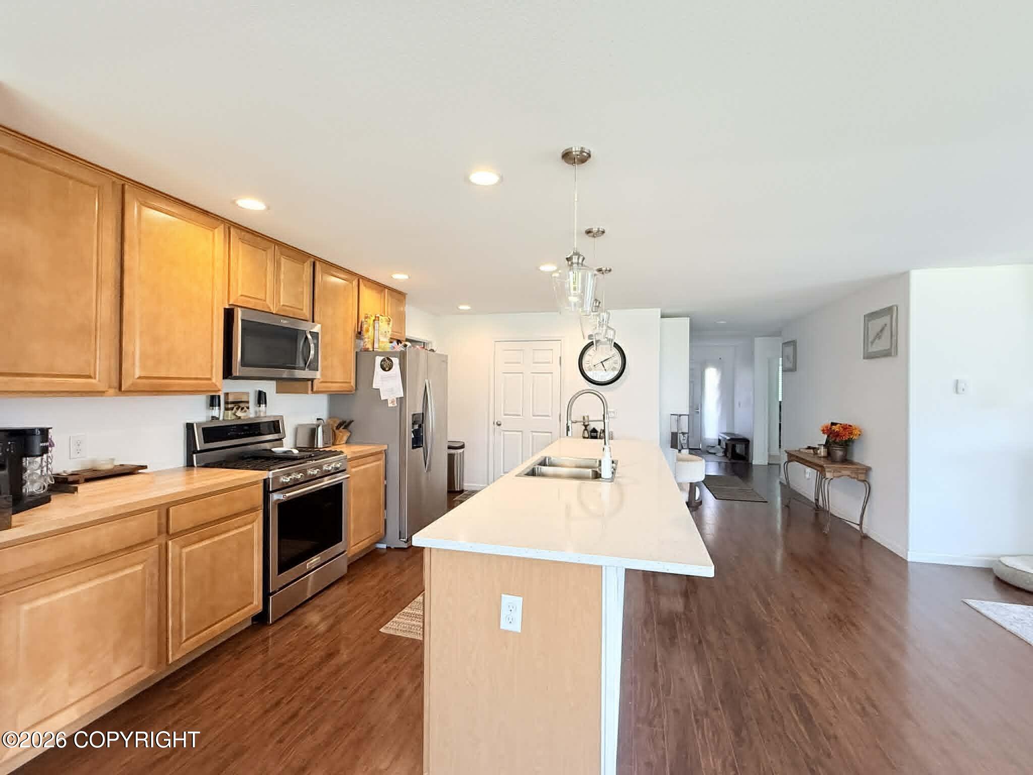 278 S Legacy Loop Property Photo 21