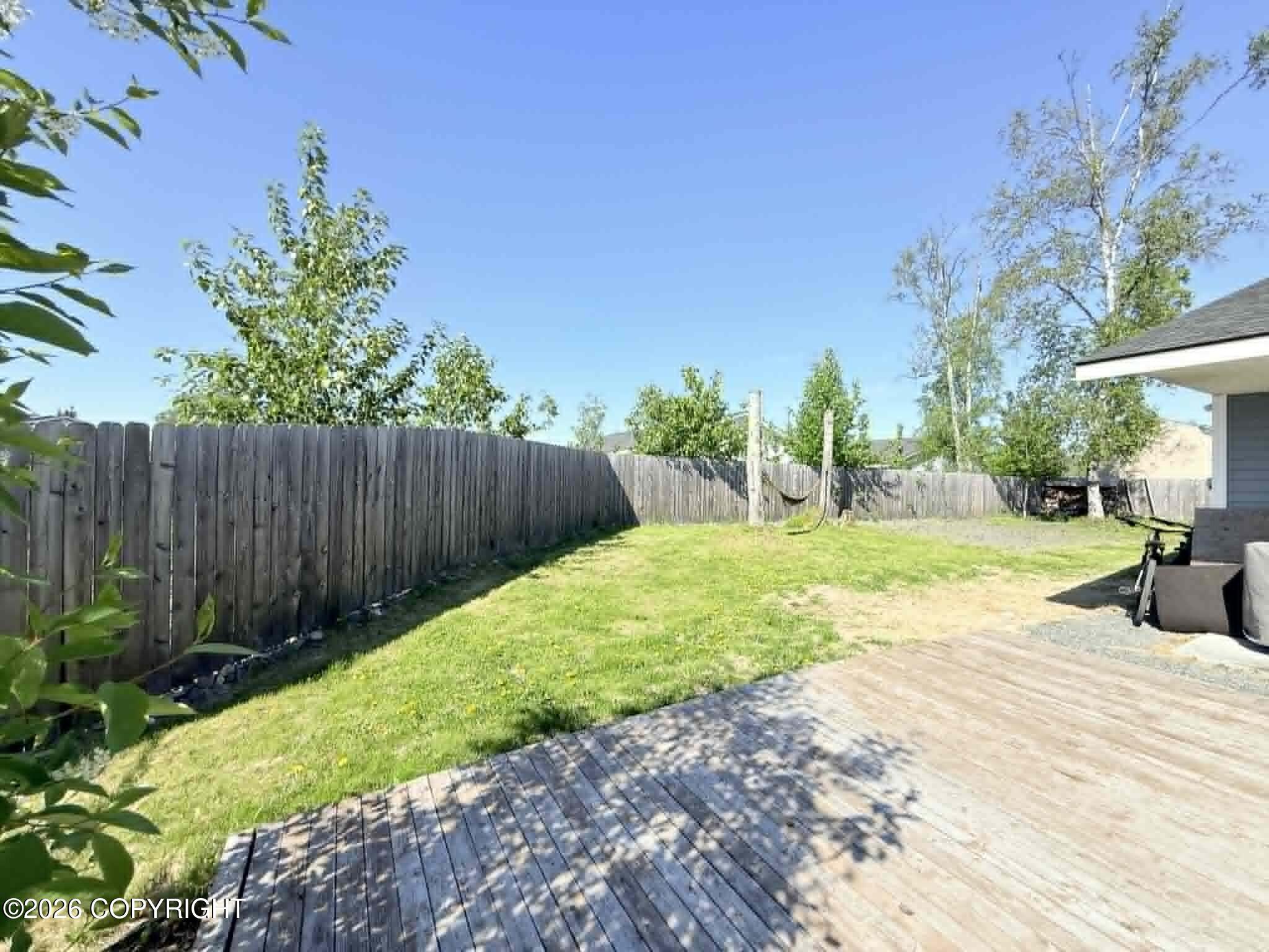278 S Legacy Loop Property Photo 22