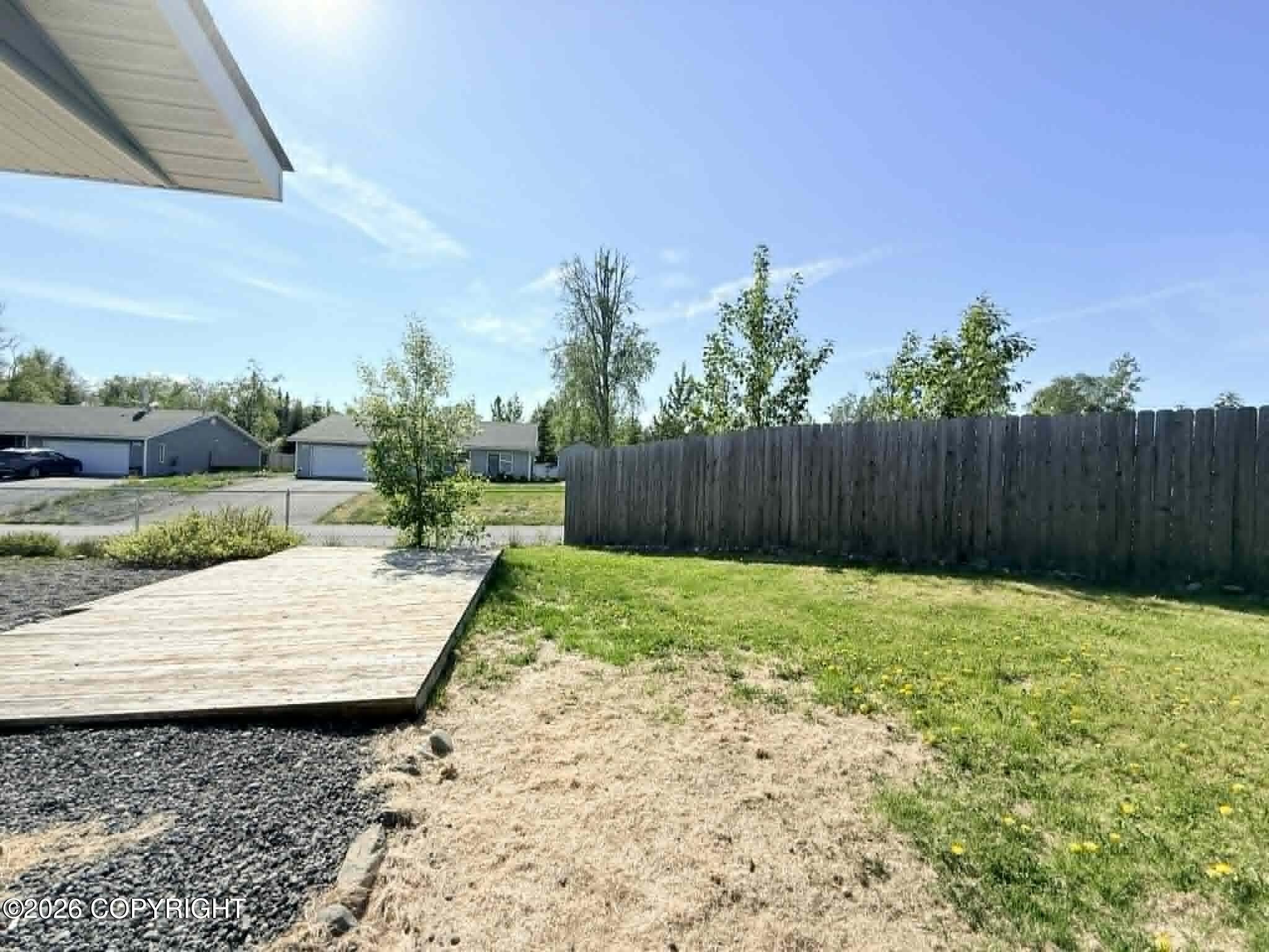278 S Legacy Loop Property Photo 23