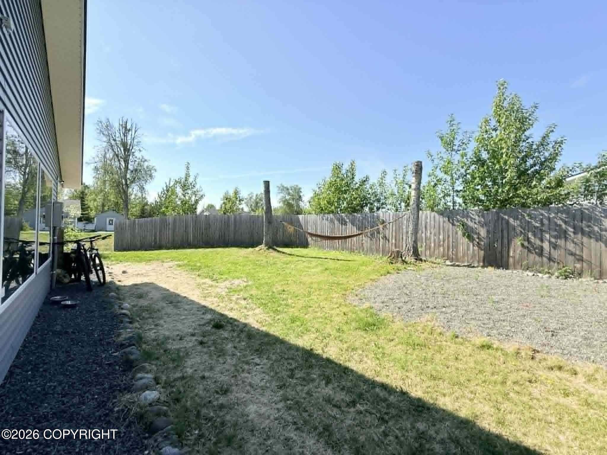 278 S Legacy Loop Property Photo 24