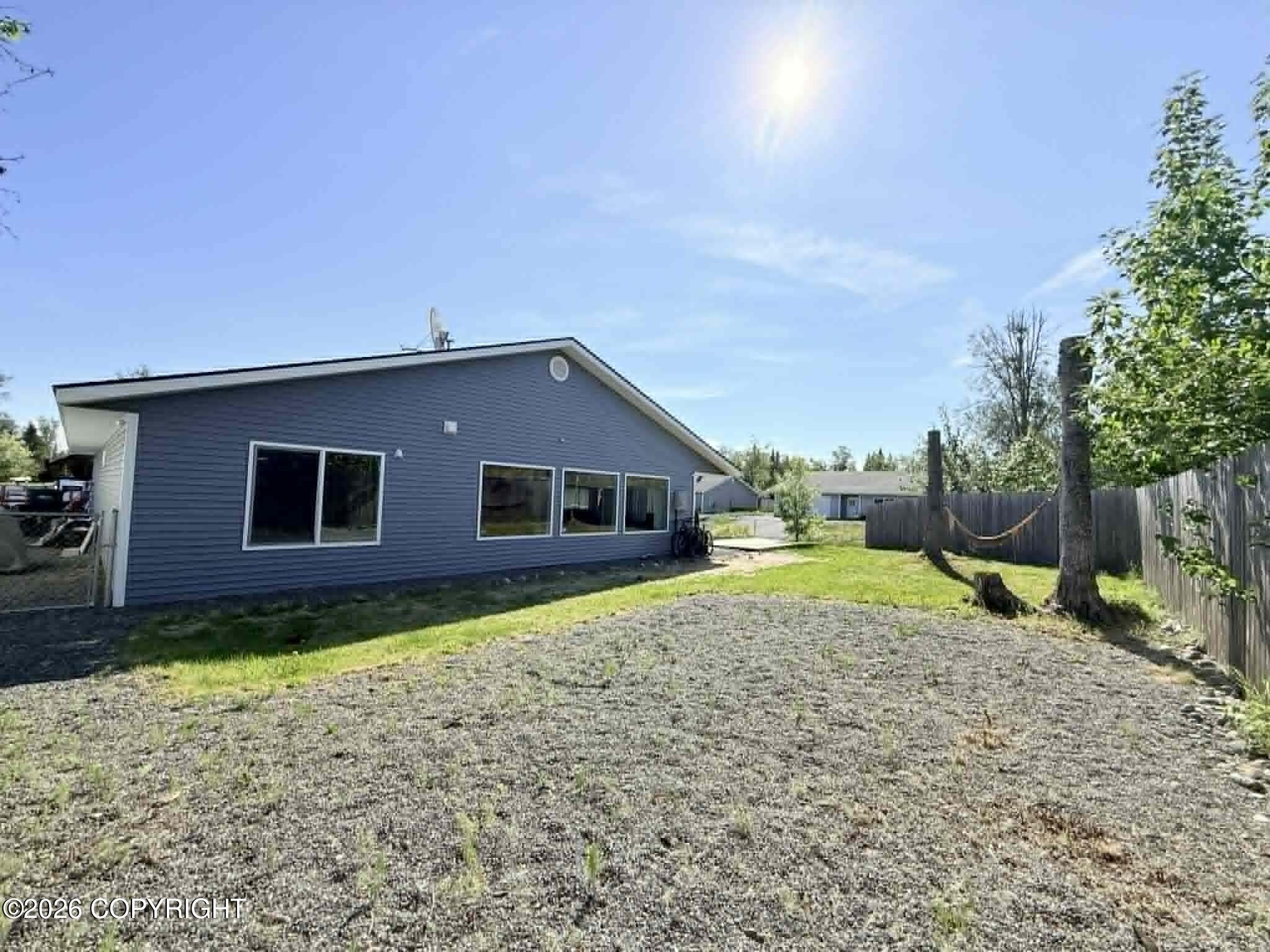 278 S Legacy Loop Property Photo 25