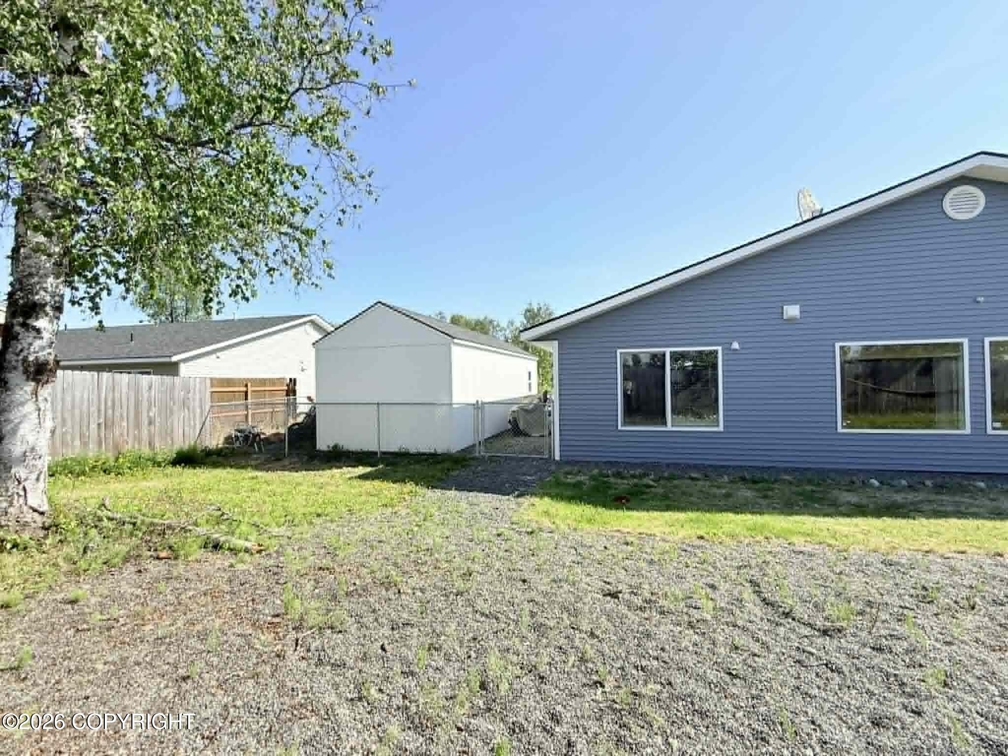 278 S Legacy Loop Property Photo 26