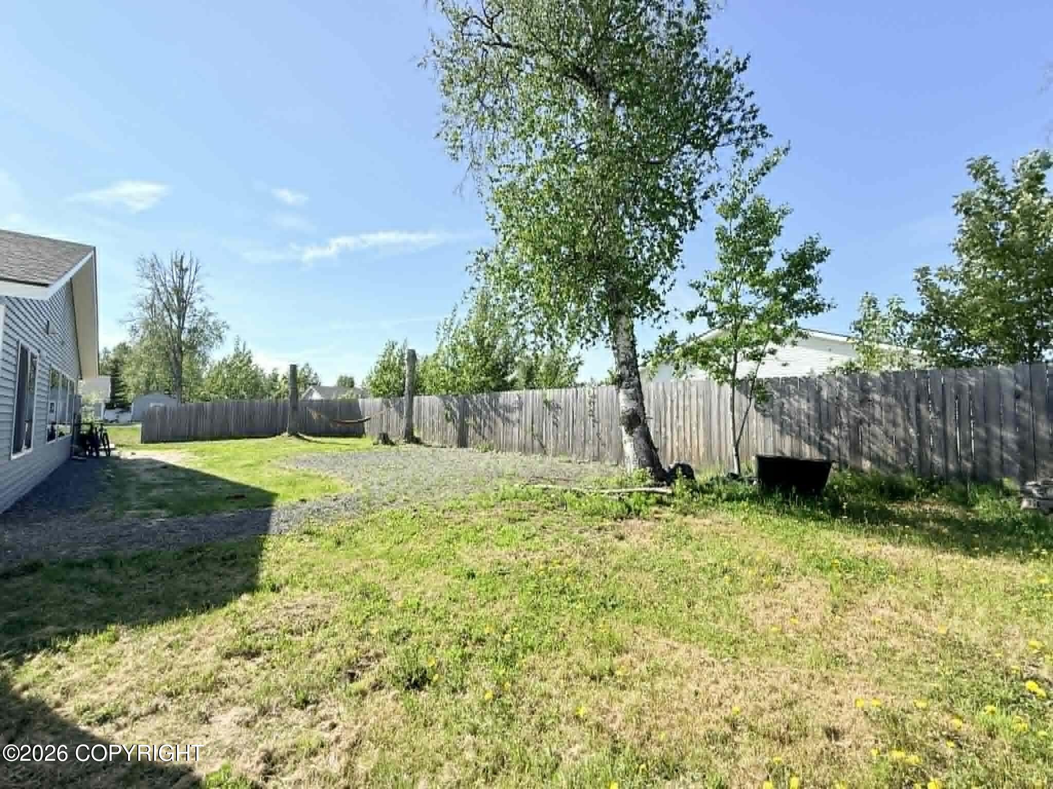 278 S Legacy Loop Property Photo 27