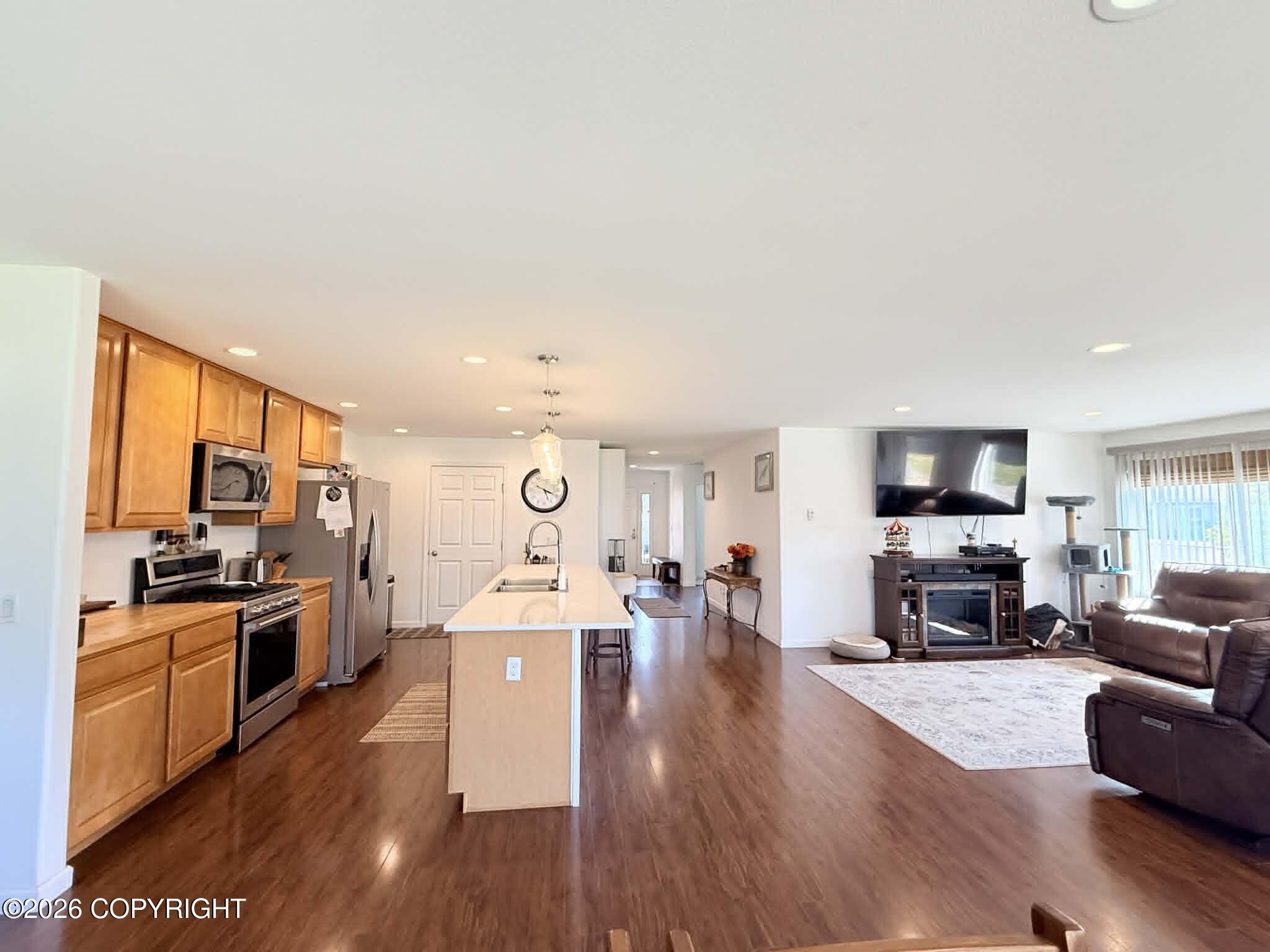 278 S Legacy Loop Property Photo 30