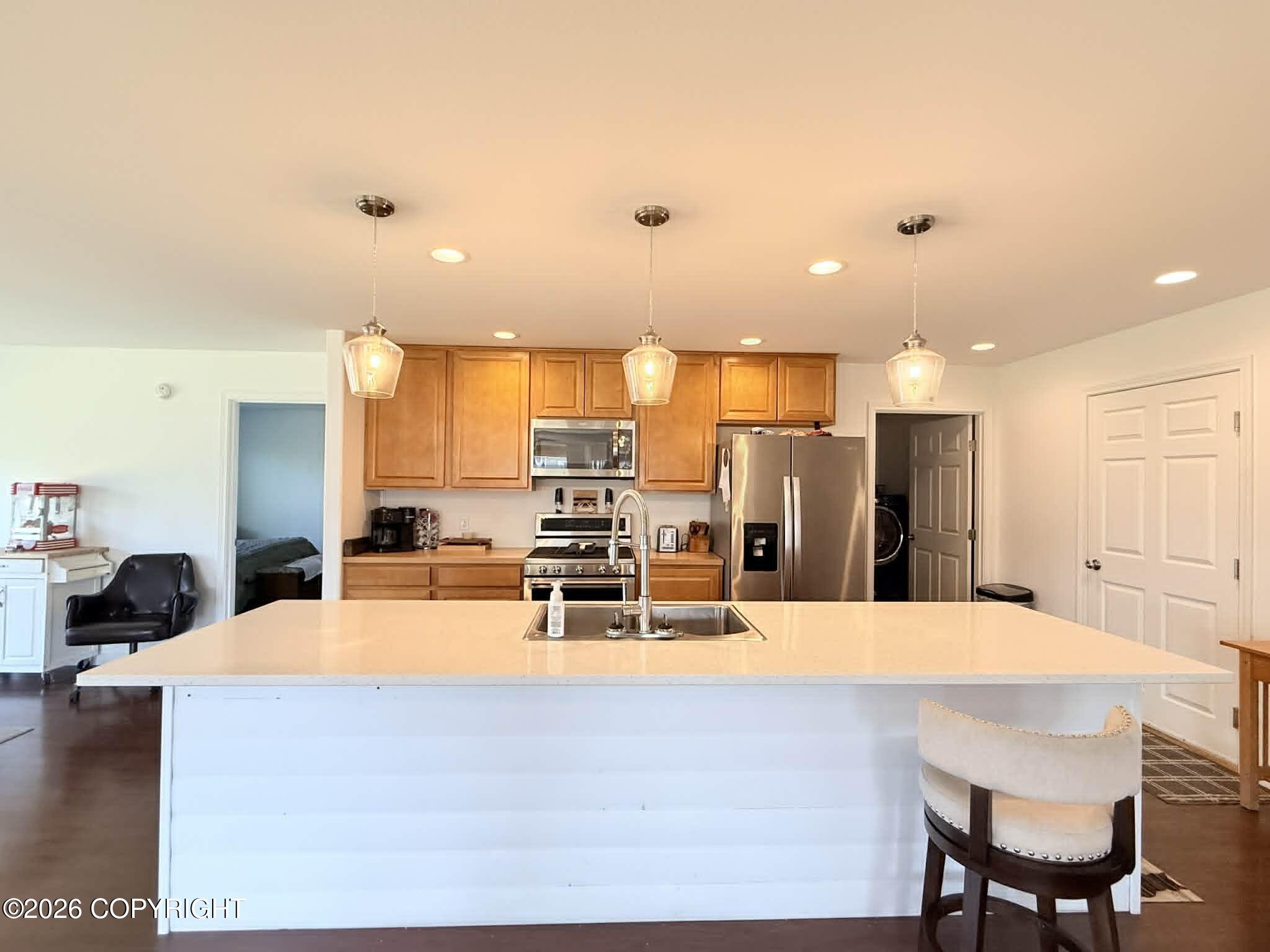 278 S Legacy Loop Property Photo 31