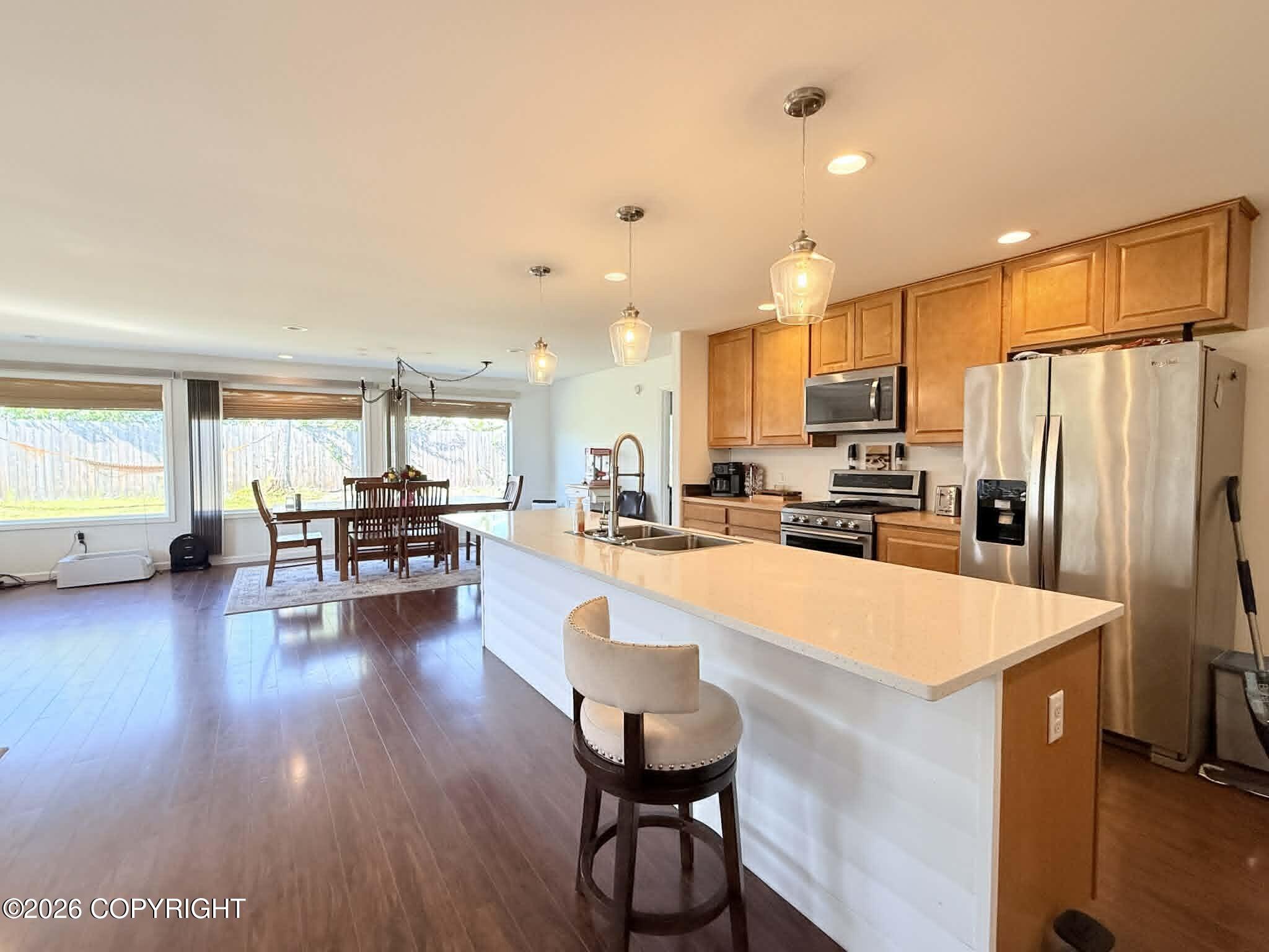278 S Legacy Loop Property Photo 33