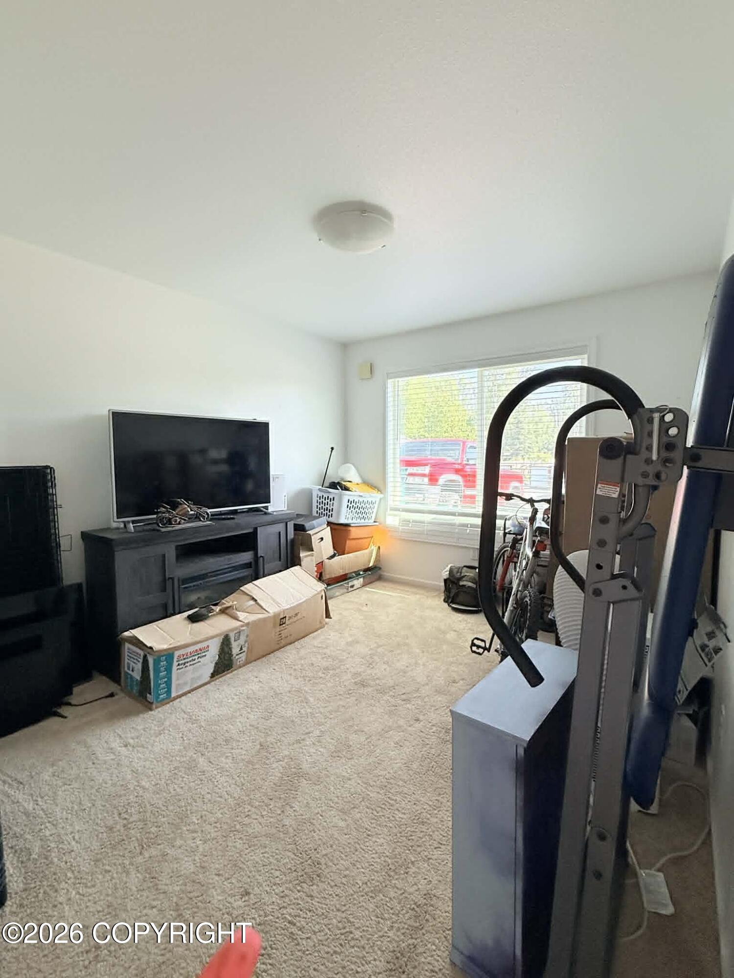 278 S Legacy Loop Property Photo 34
