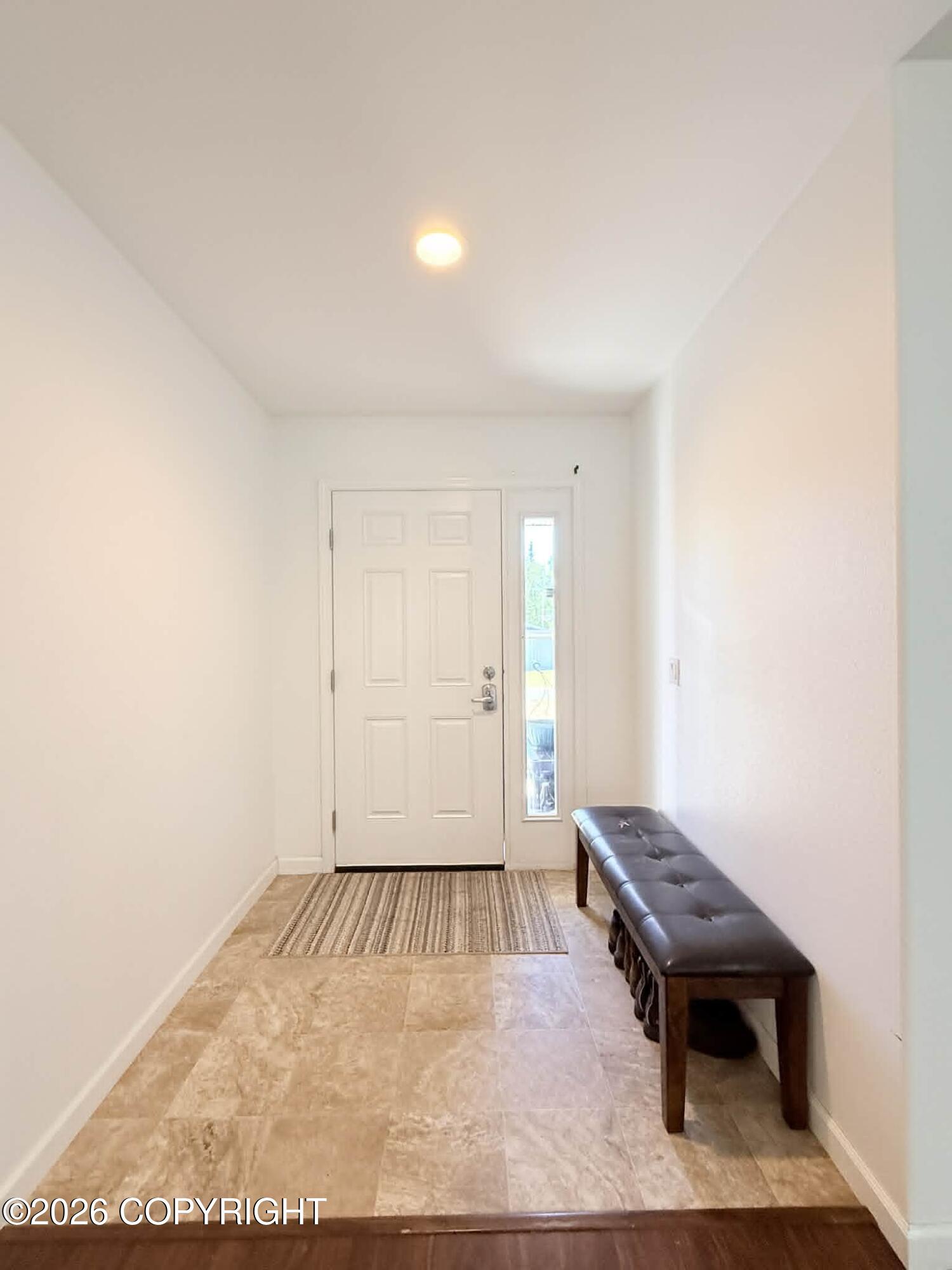 278 S Legacy Loop Property Photo 35