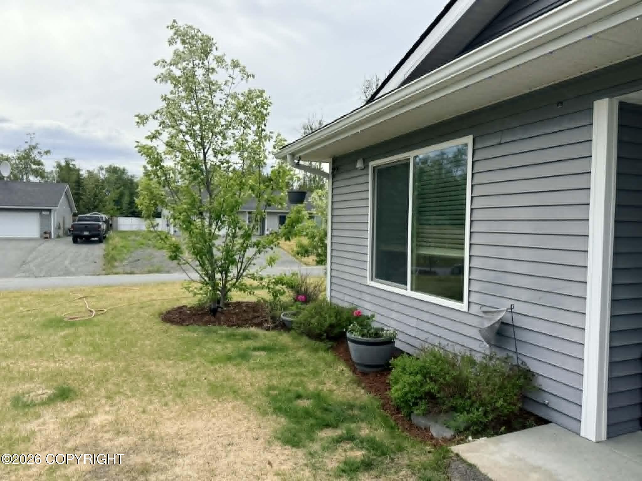 278 S Legacy Loop Property Photo 36
