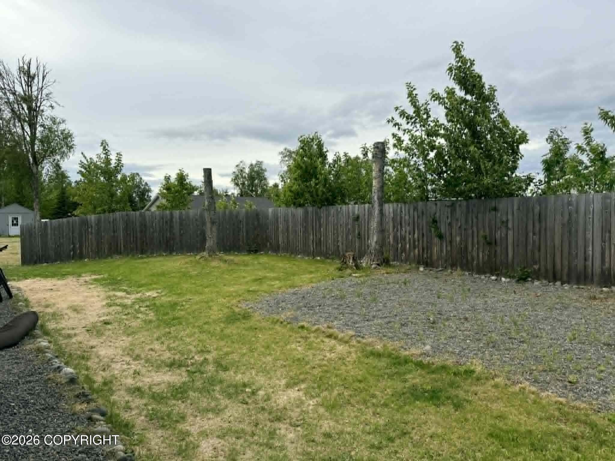 278 S Legacy Loop Property Photo 37