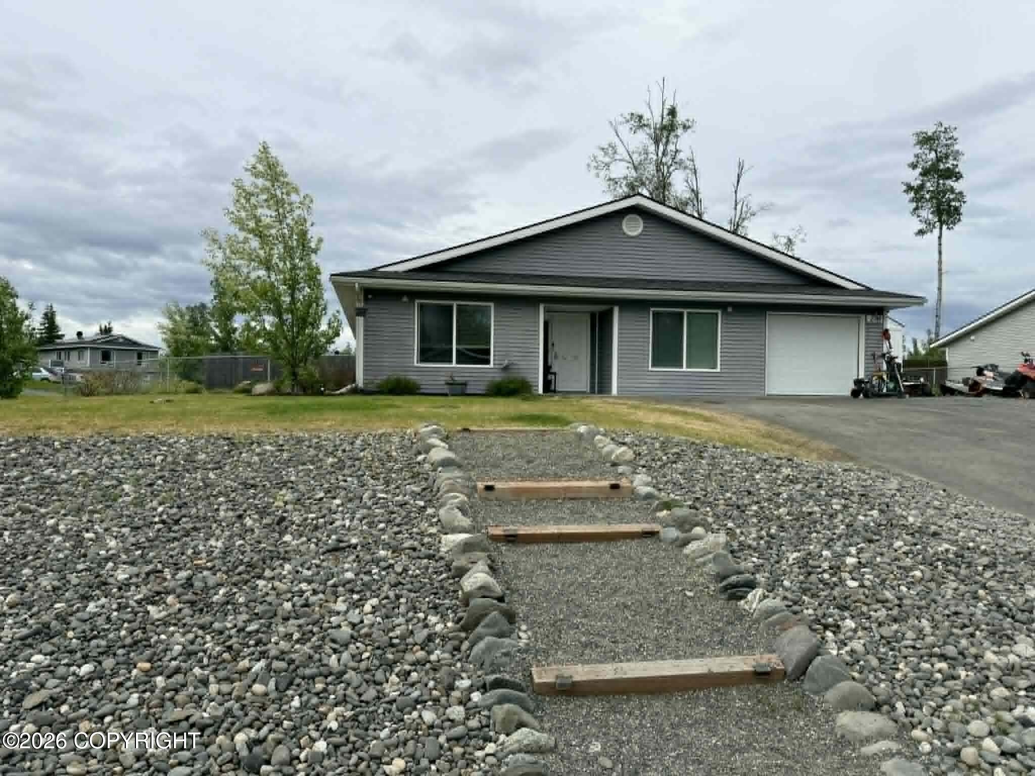 278 S Legacy Loop Property Photo 43