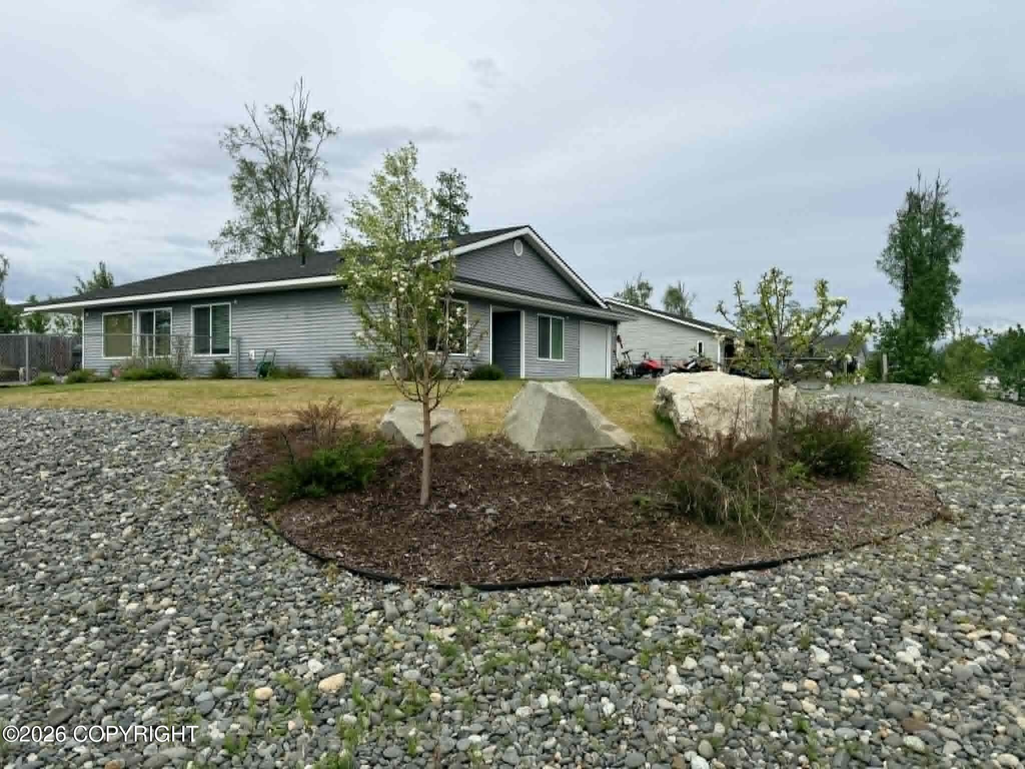 278 S Legacy Loop Property Photo 45