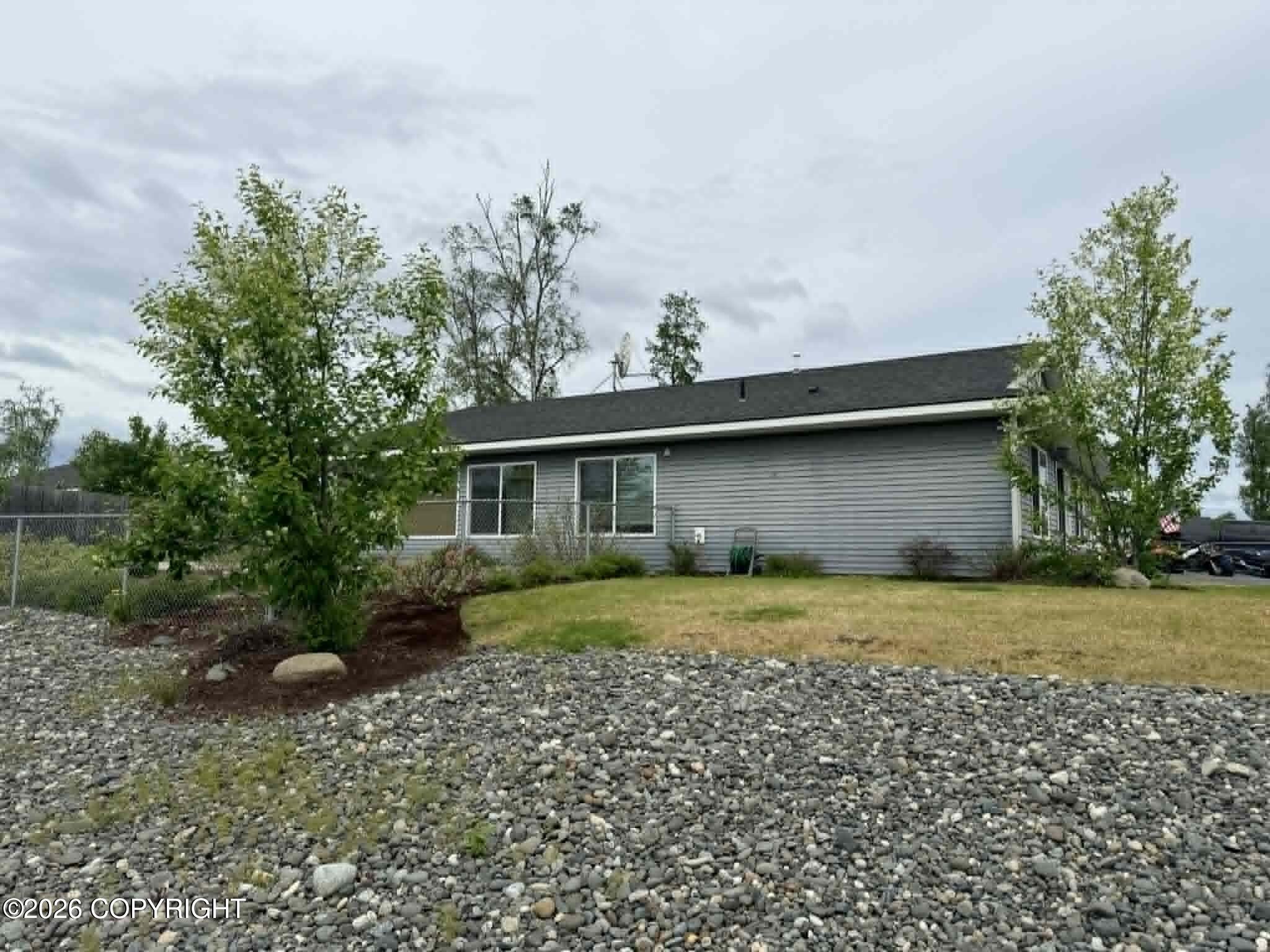 278 S Legacy Loop Property Photo 46