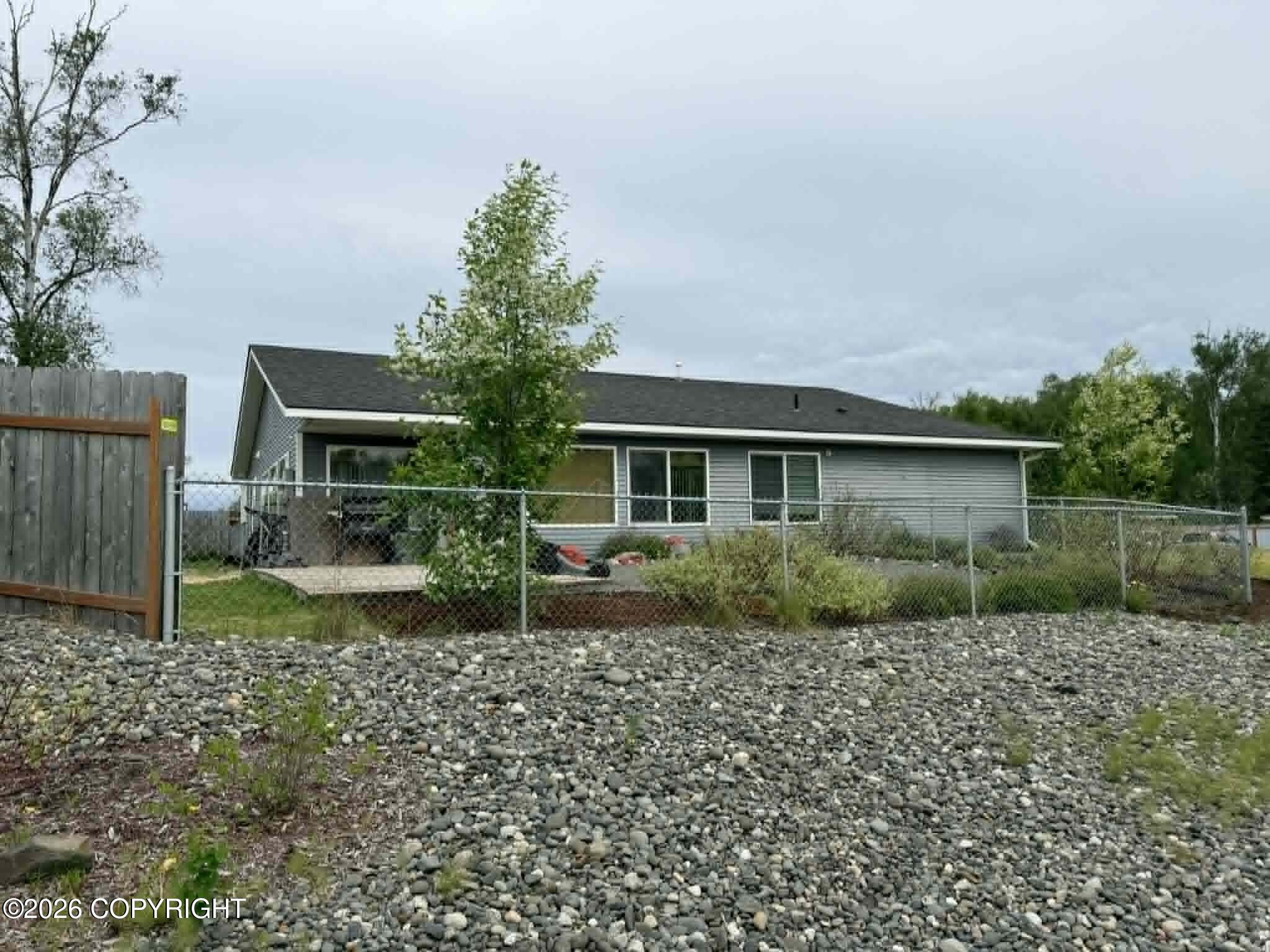 278 S Legacy Loop Property Photo 47
