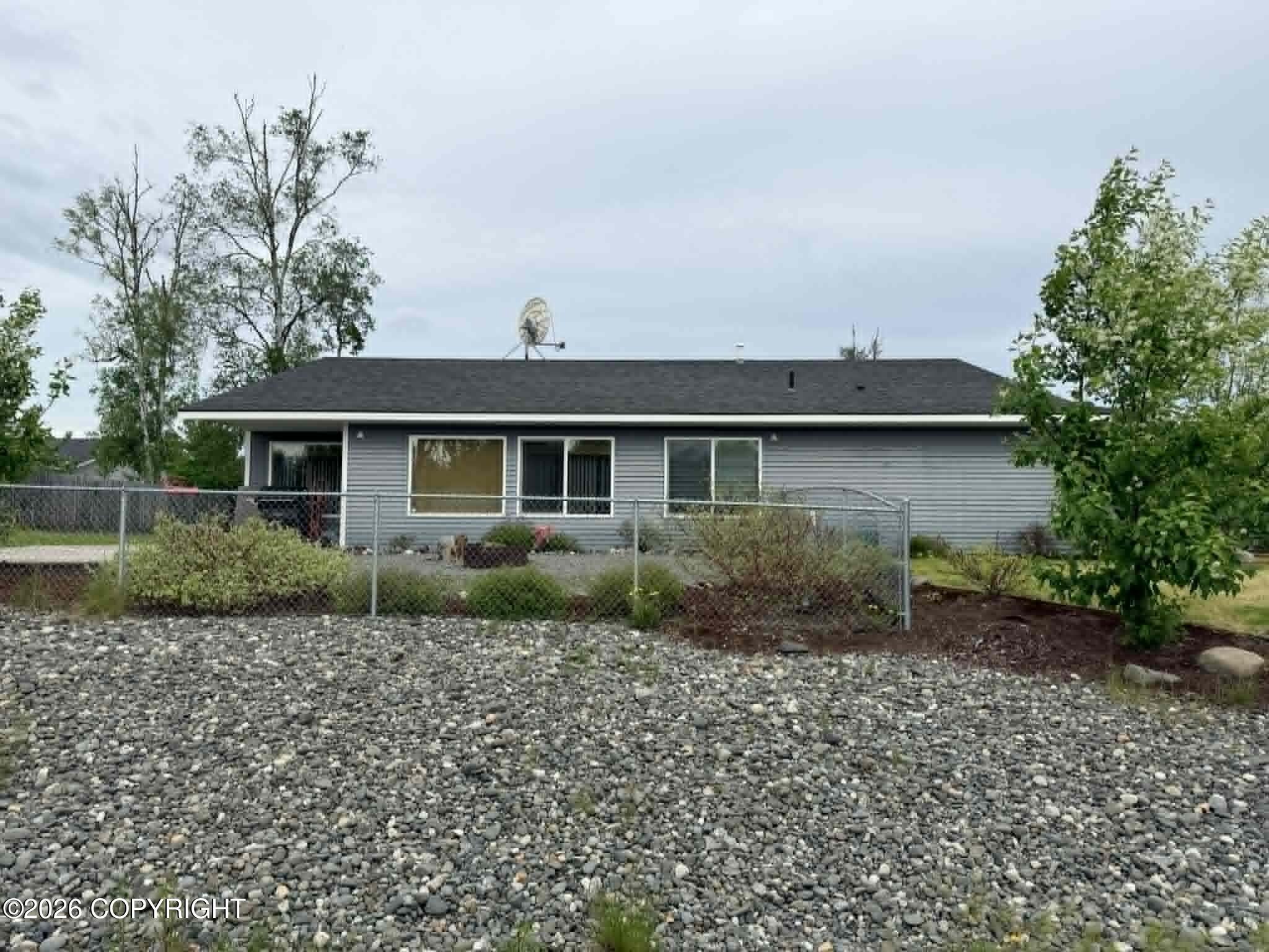 278 S Legacy Loop Property Photo 49
