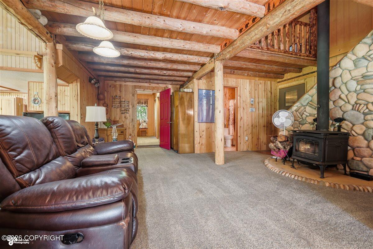 2644 S Beechwood Circle Property Photo 3