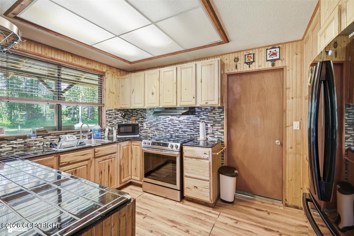 2644 S Beechwood Circle Property Photo 11