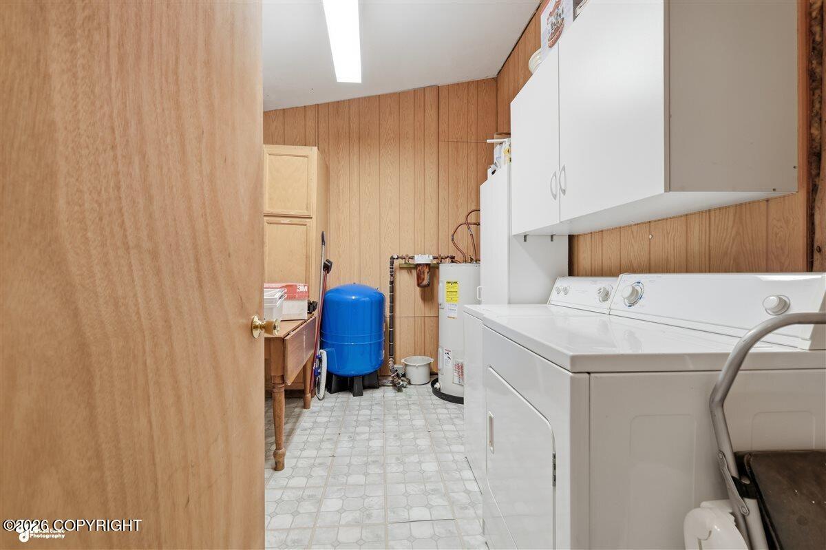 2644 S Beechwood Circle Property Photo 19