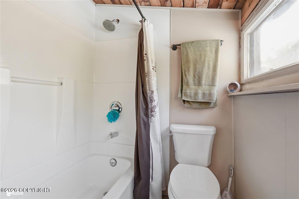 2644 S Beechwood Circle Property Photo 26