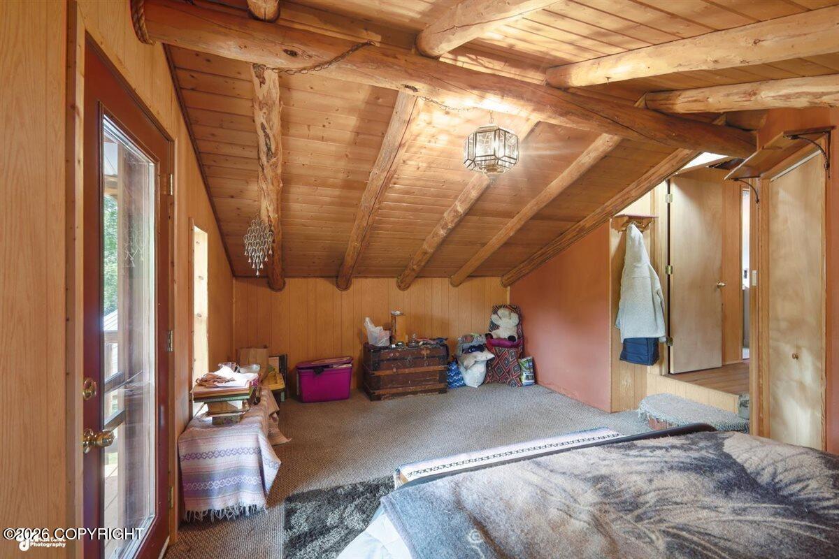 2644 S Beechwood Circle Property Photo 29