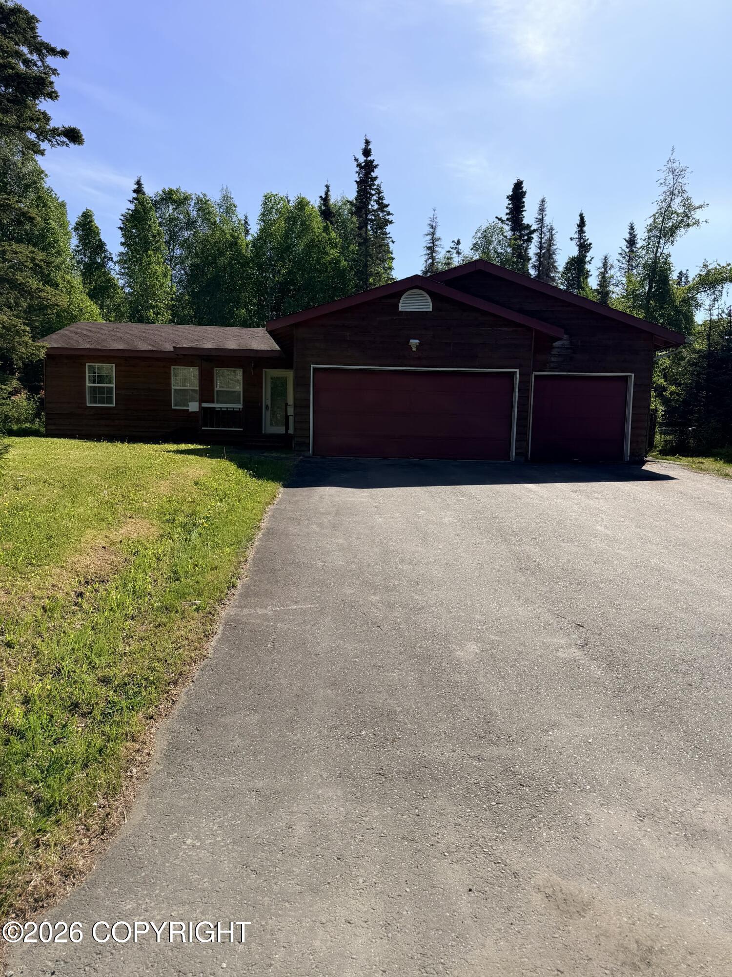 516 Ash Avenue Property Photo 1