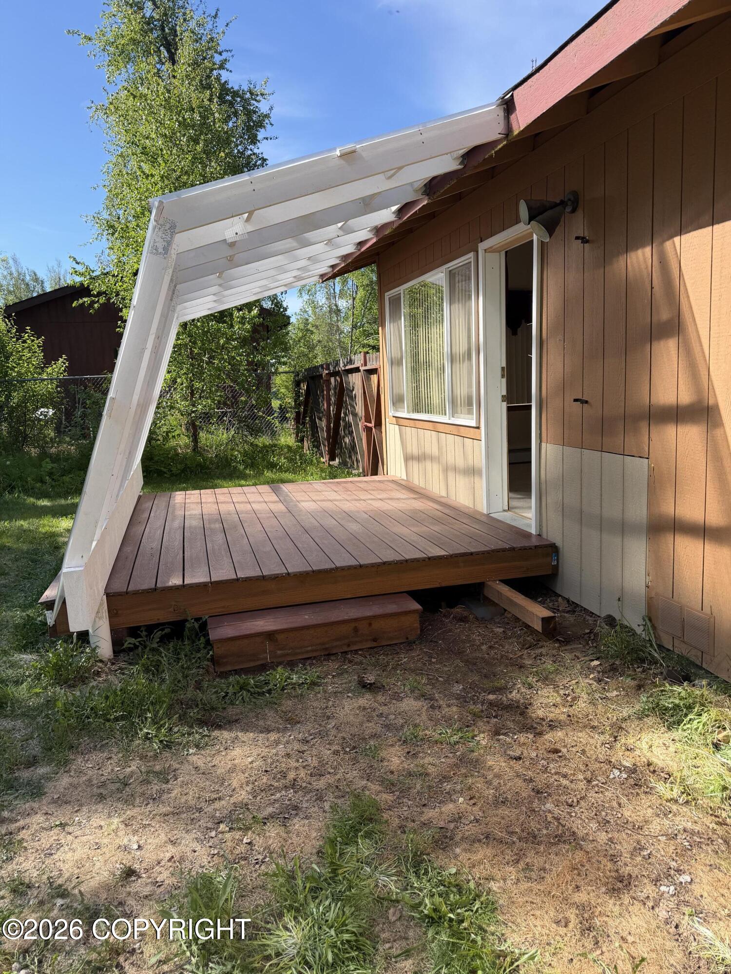516 Ash Avenue Property Photo 3