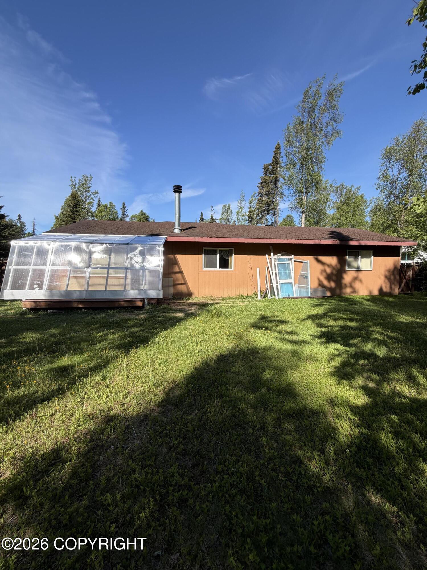 516 Ash Avenue Property Photo 4