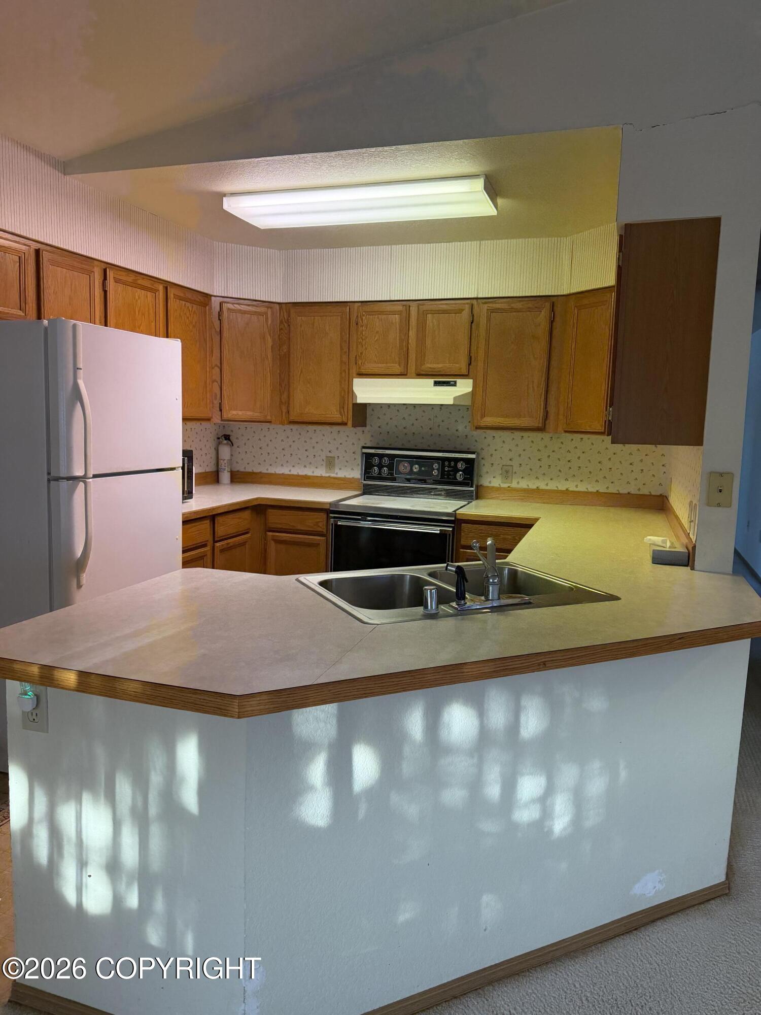 516 Ash Avenue Property Photo 5