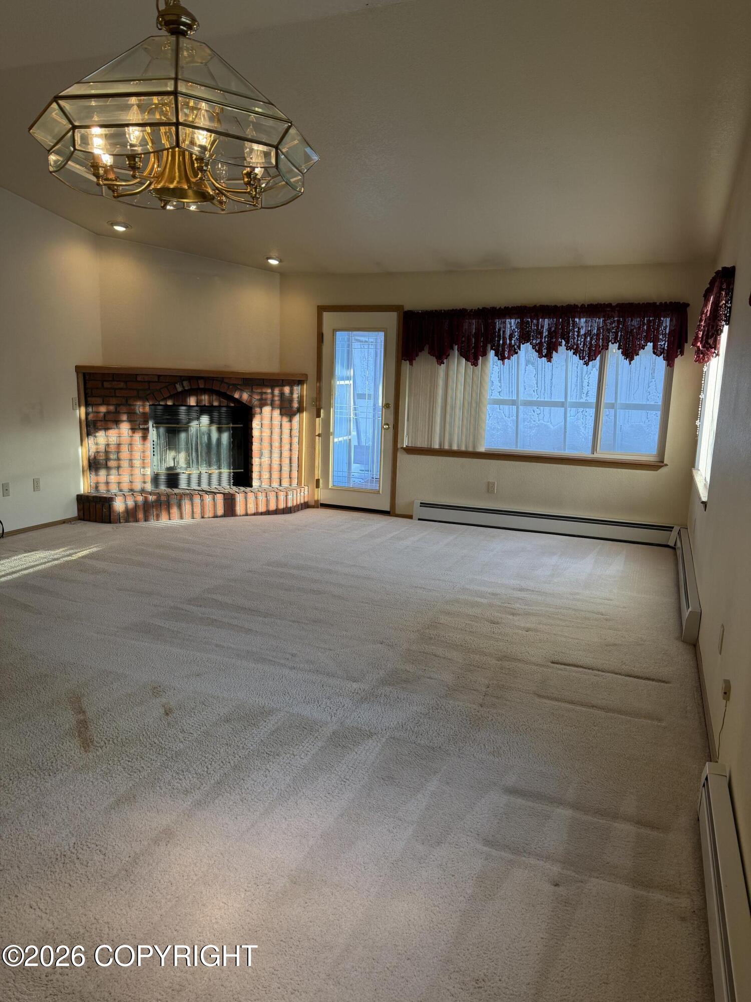 516 Ash Avenue Property Photo 9