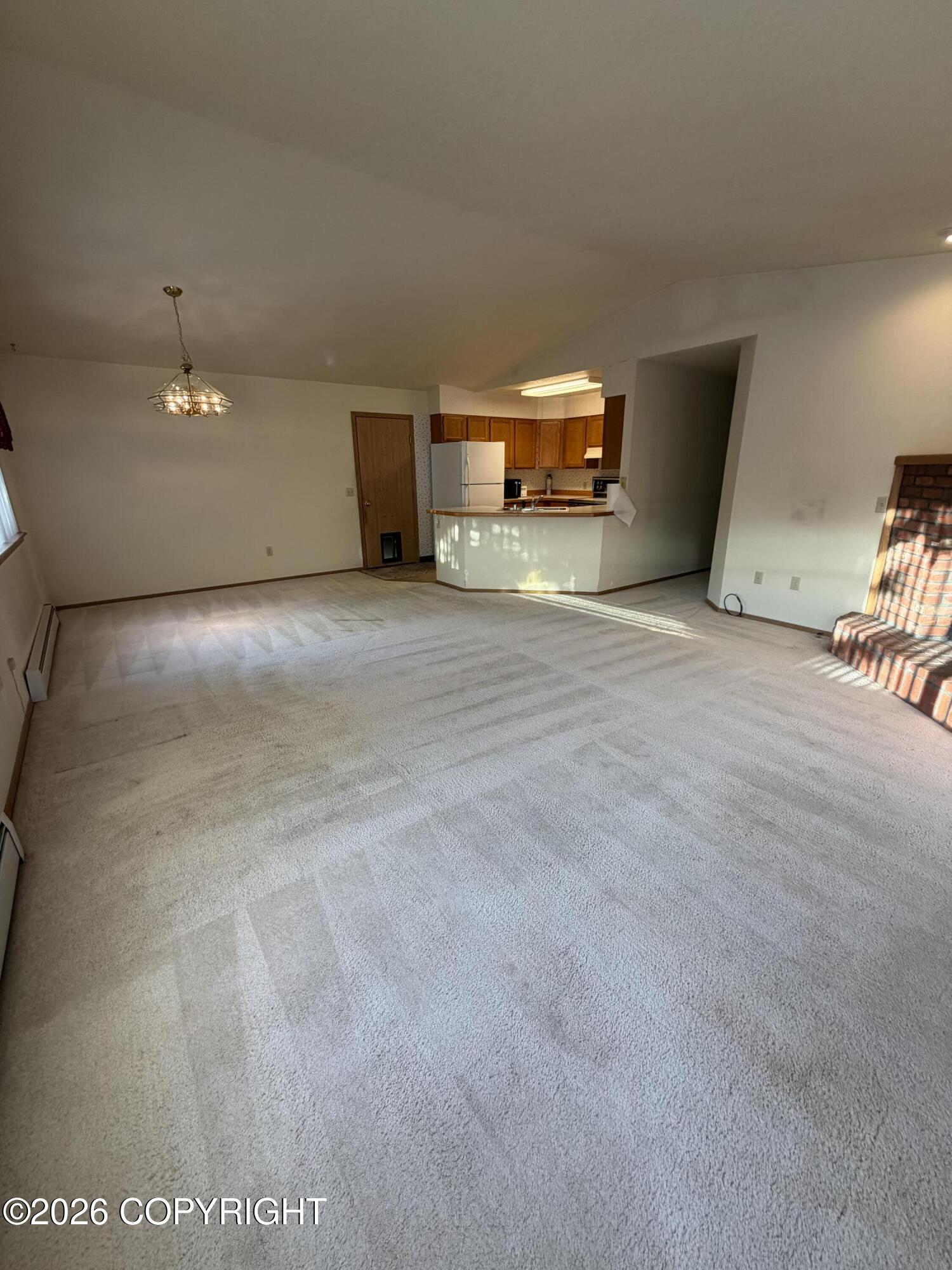 516 Ash Avenue Property Photo 10