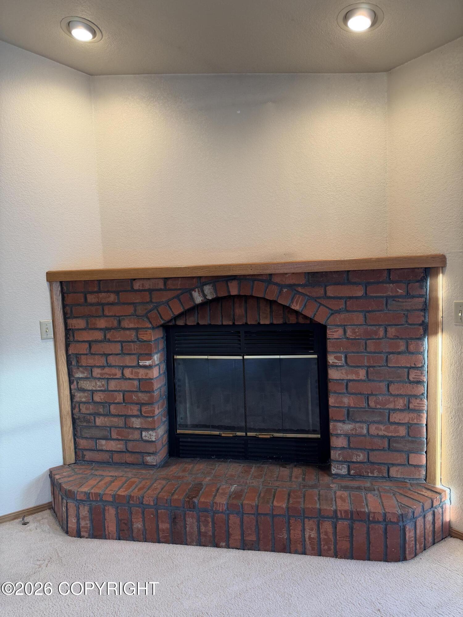 516 Ash Avenue Property Photo 11