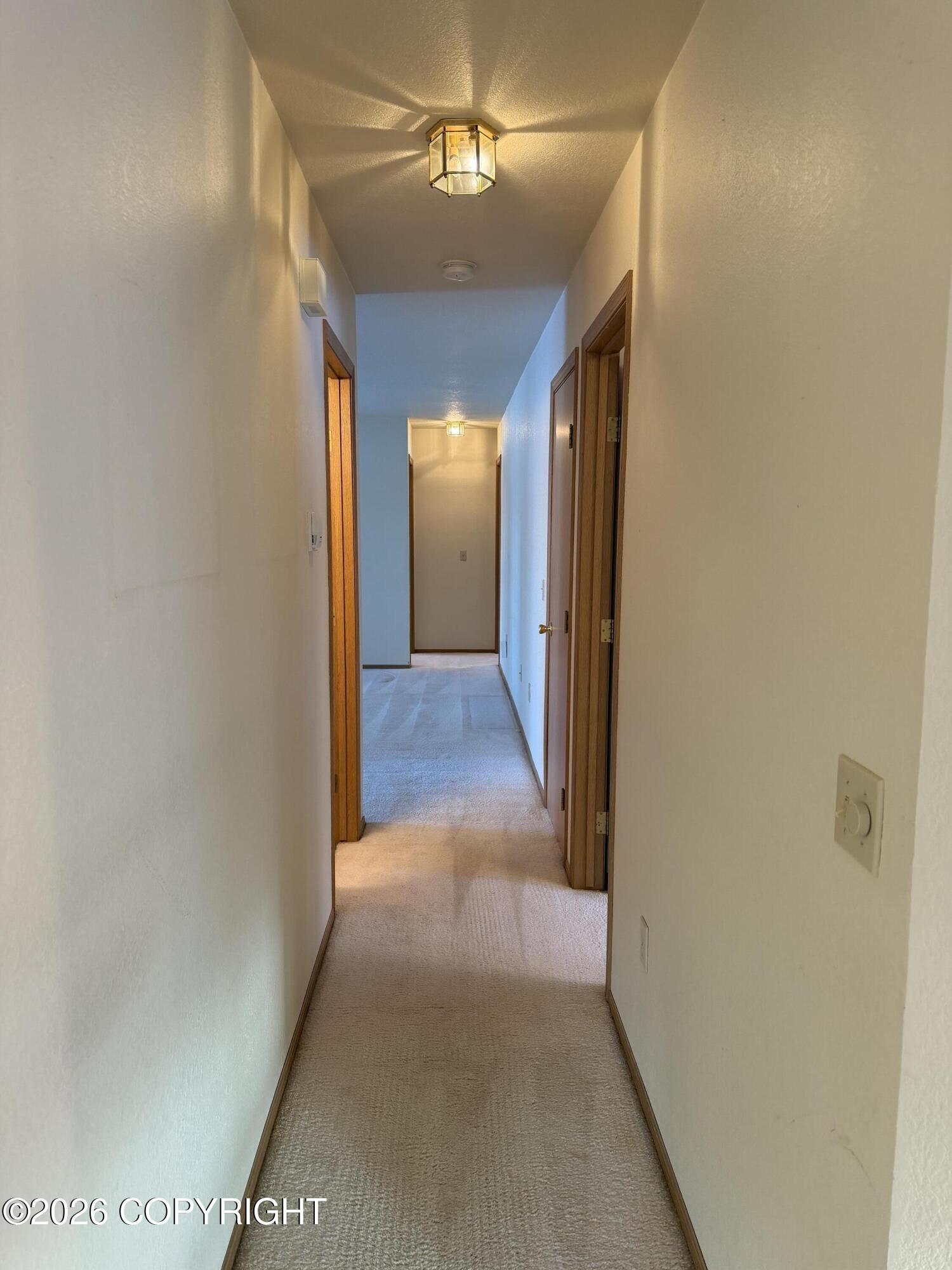 516 Ash Avenue Property Photo 12