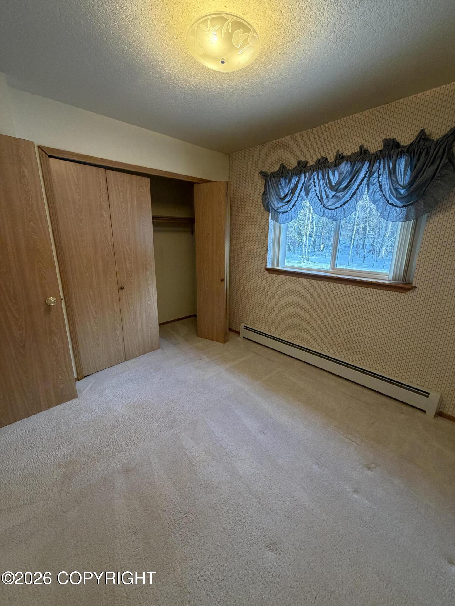 516 Ash Avenue Property Photo 13