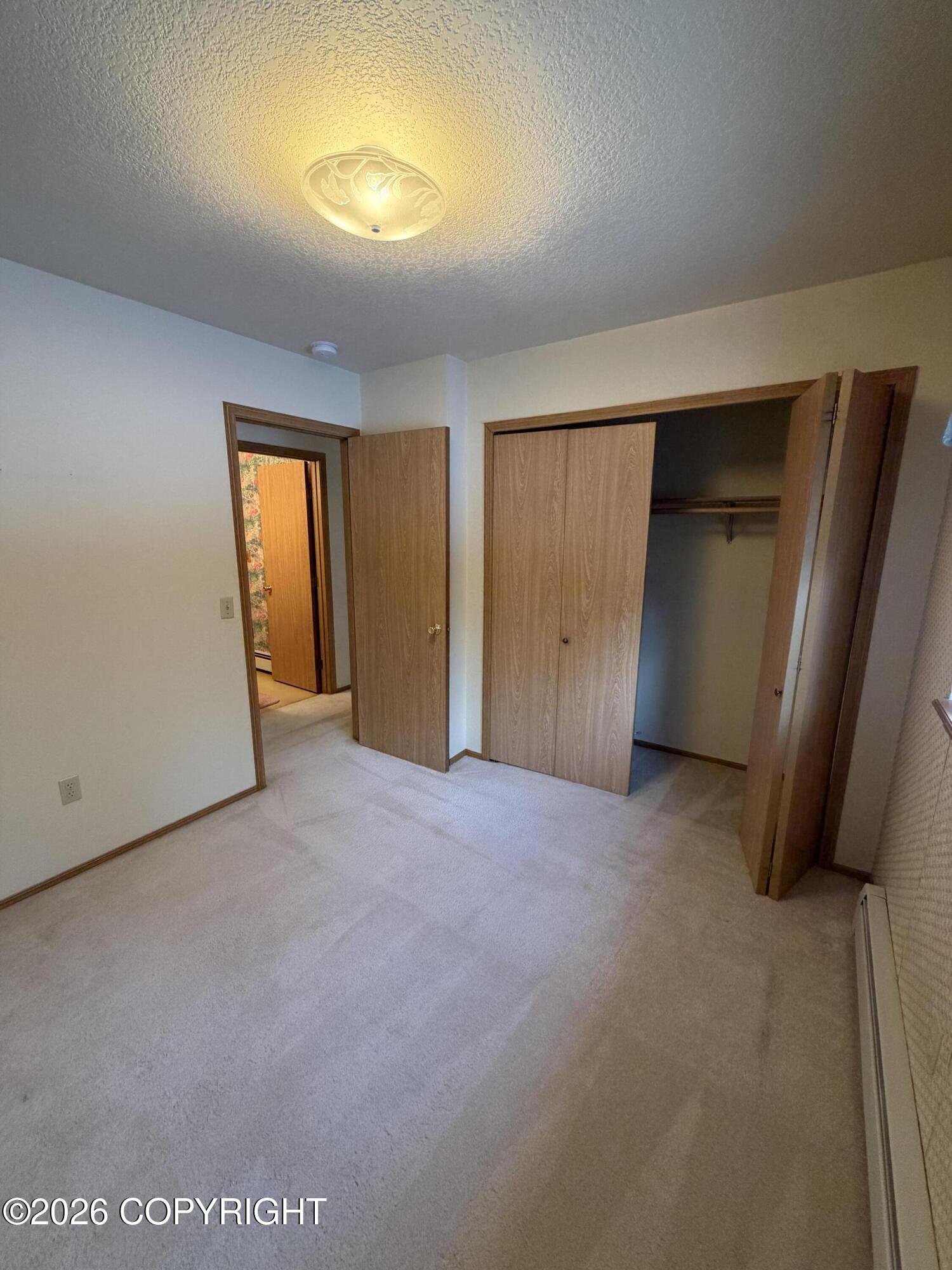 516 Ash Avenue Property Photo 14