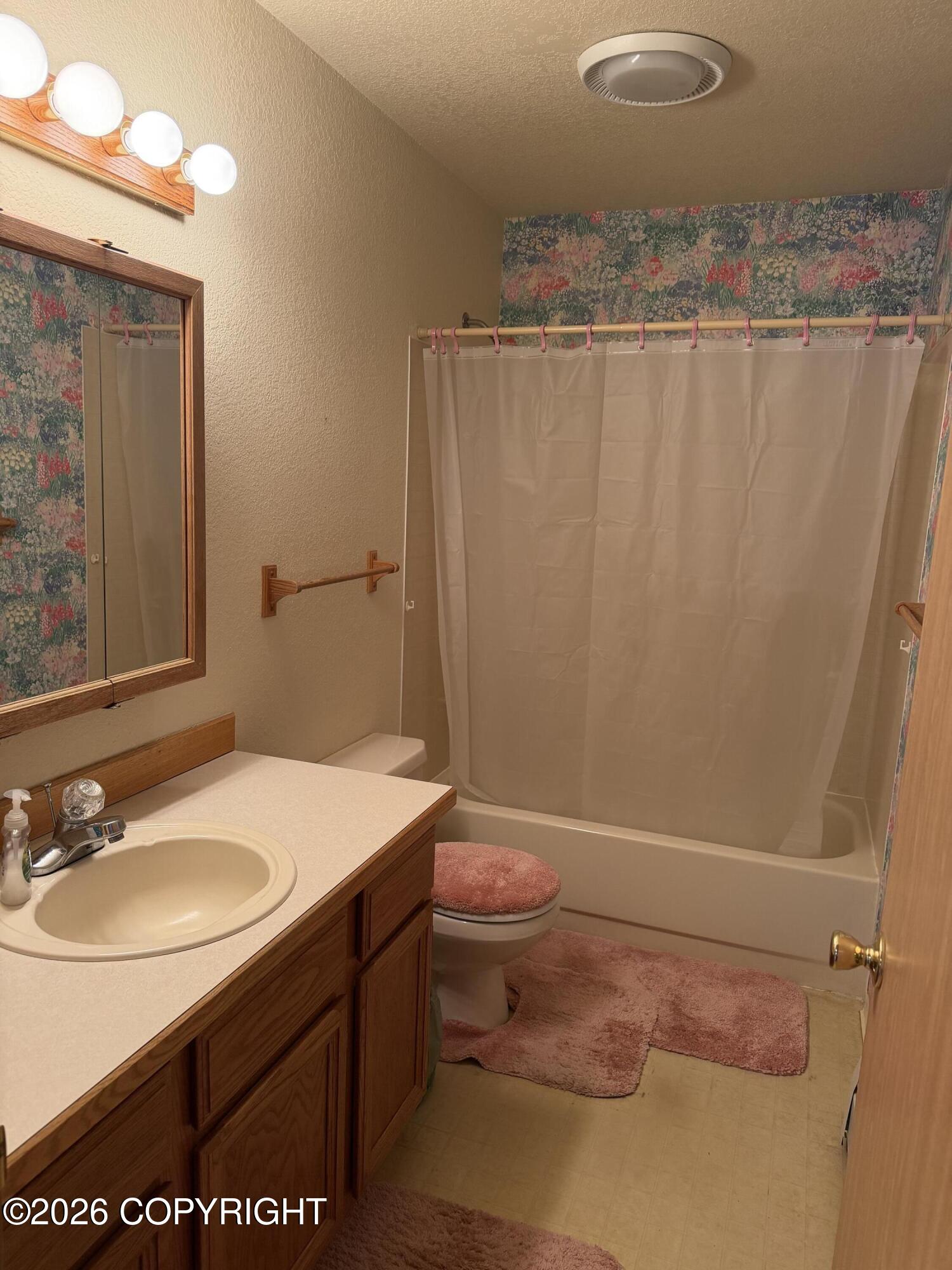 516 Ash Avenue Property Photo 15