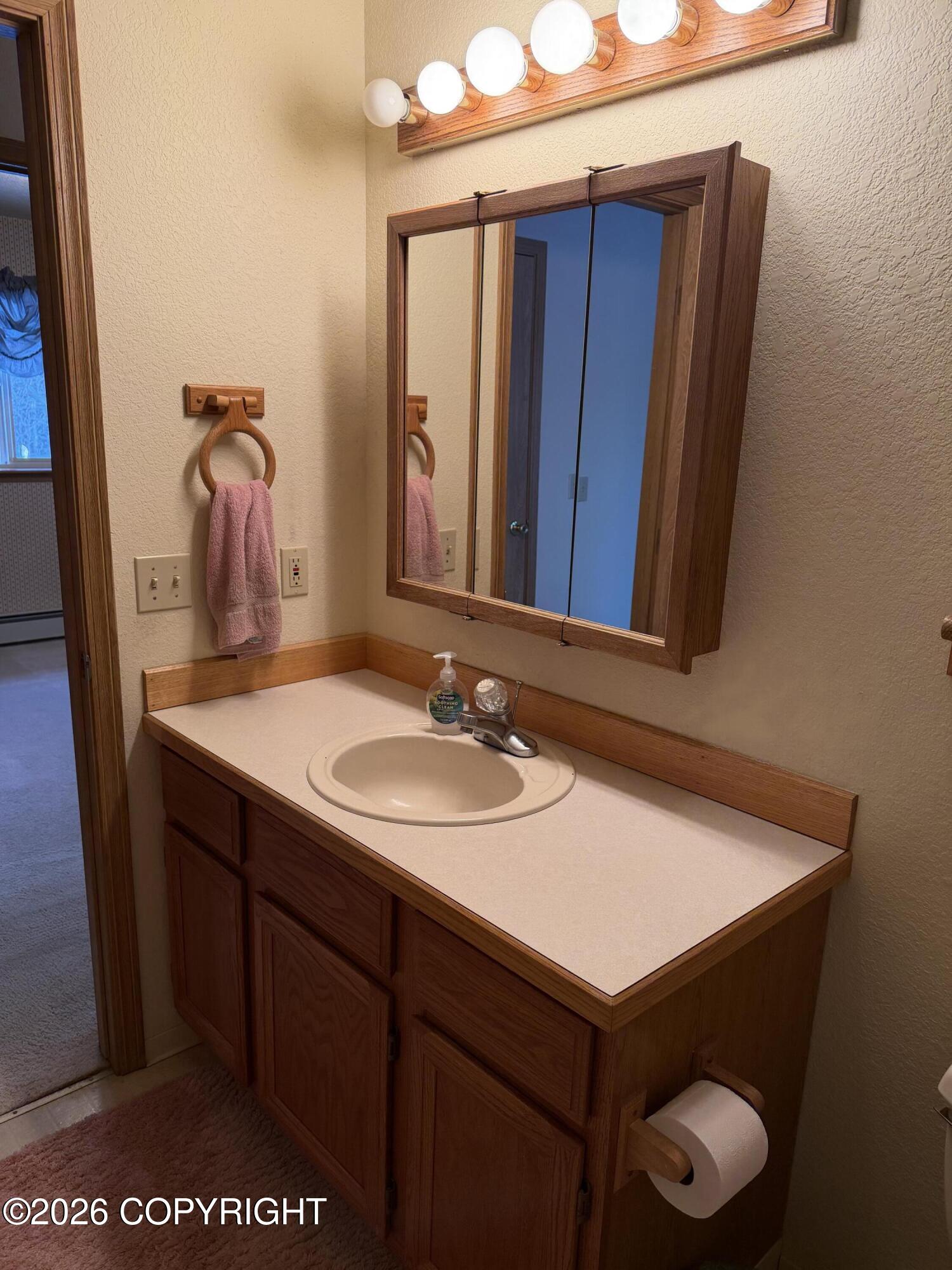 516 Ash Avenue Property Photo 16