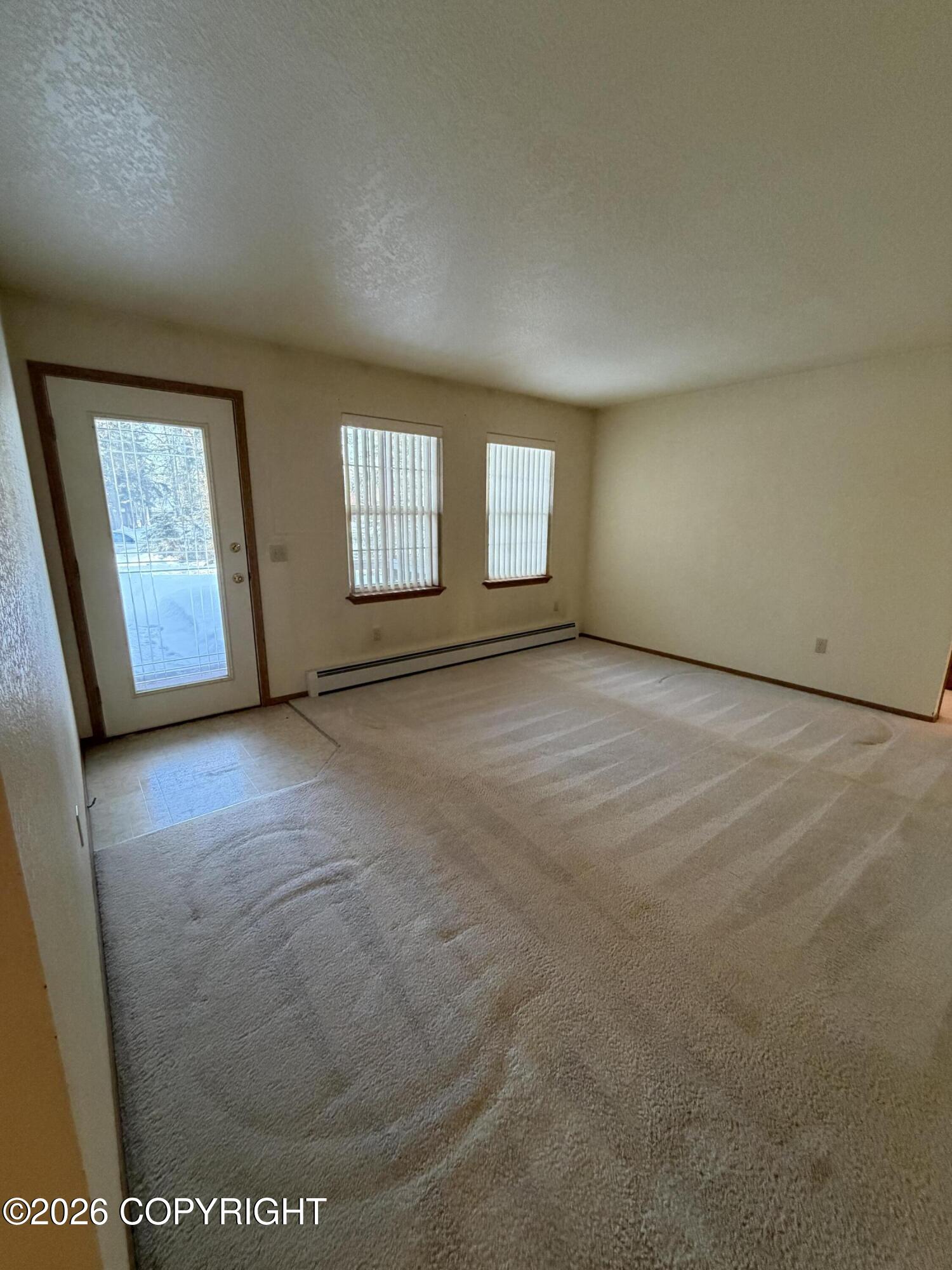 516 Ash Avenue Property Photo 17