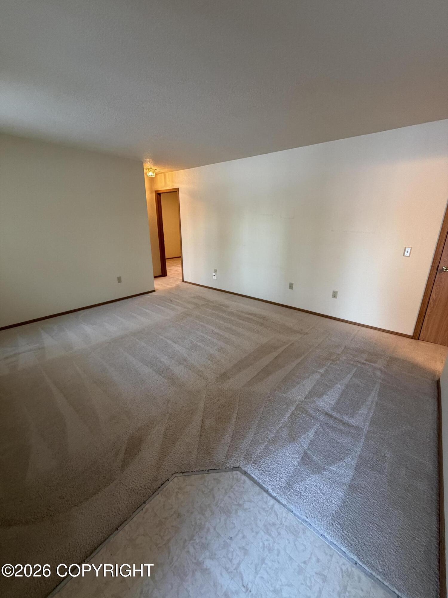 516 Ash Avenue Property Photo 18