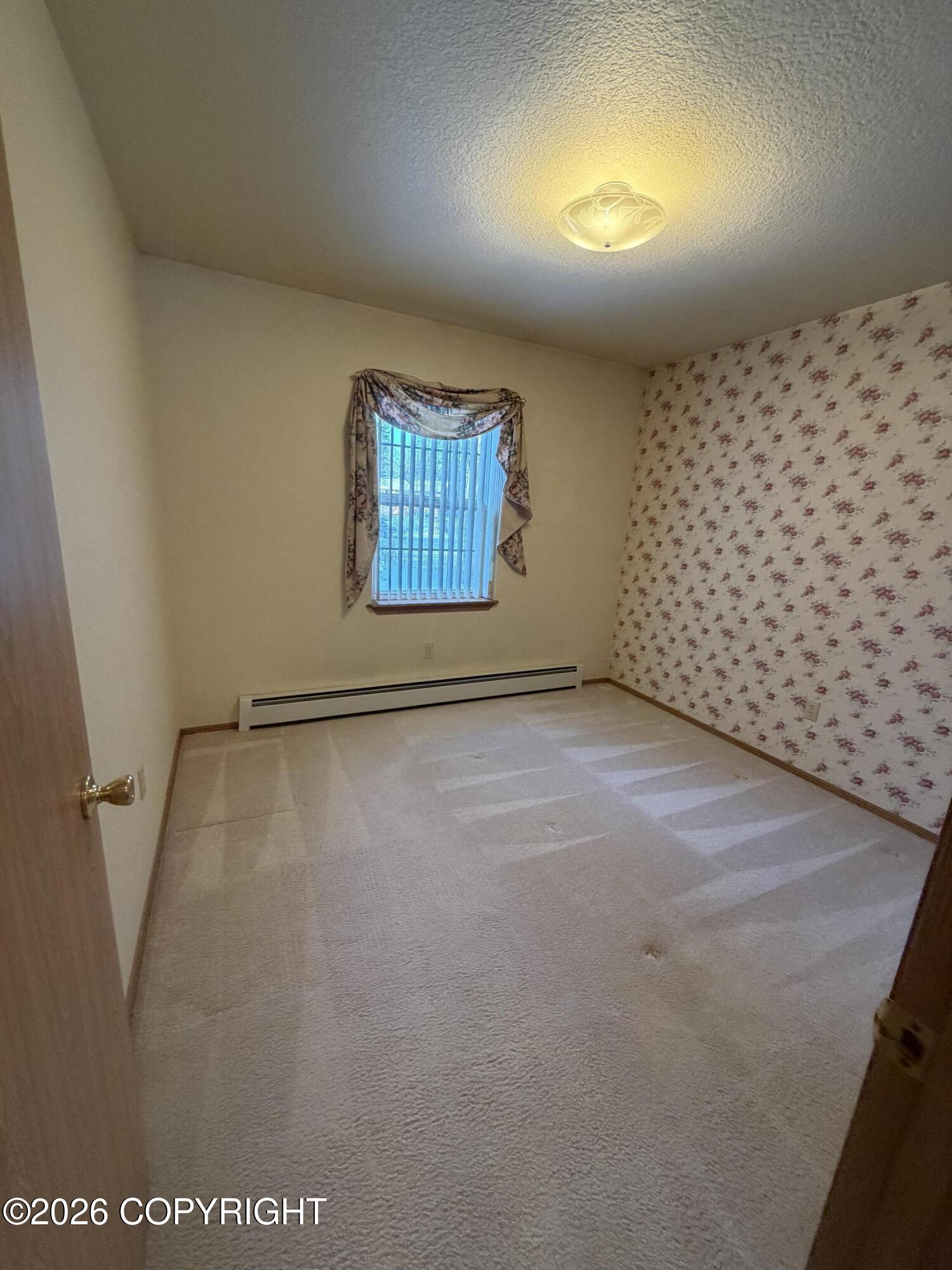 516 Ash Avenue Property Photo 19