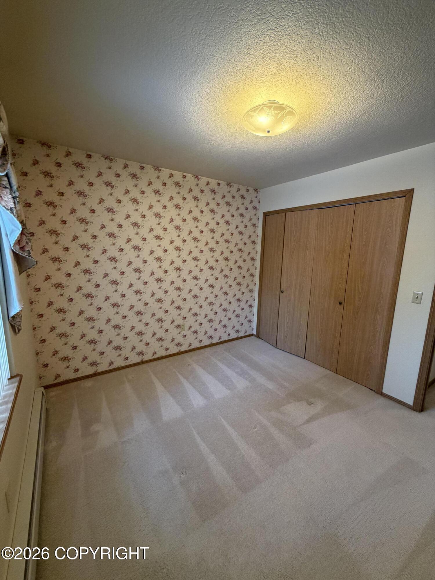 516 Ash Avenue Property Photo 20